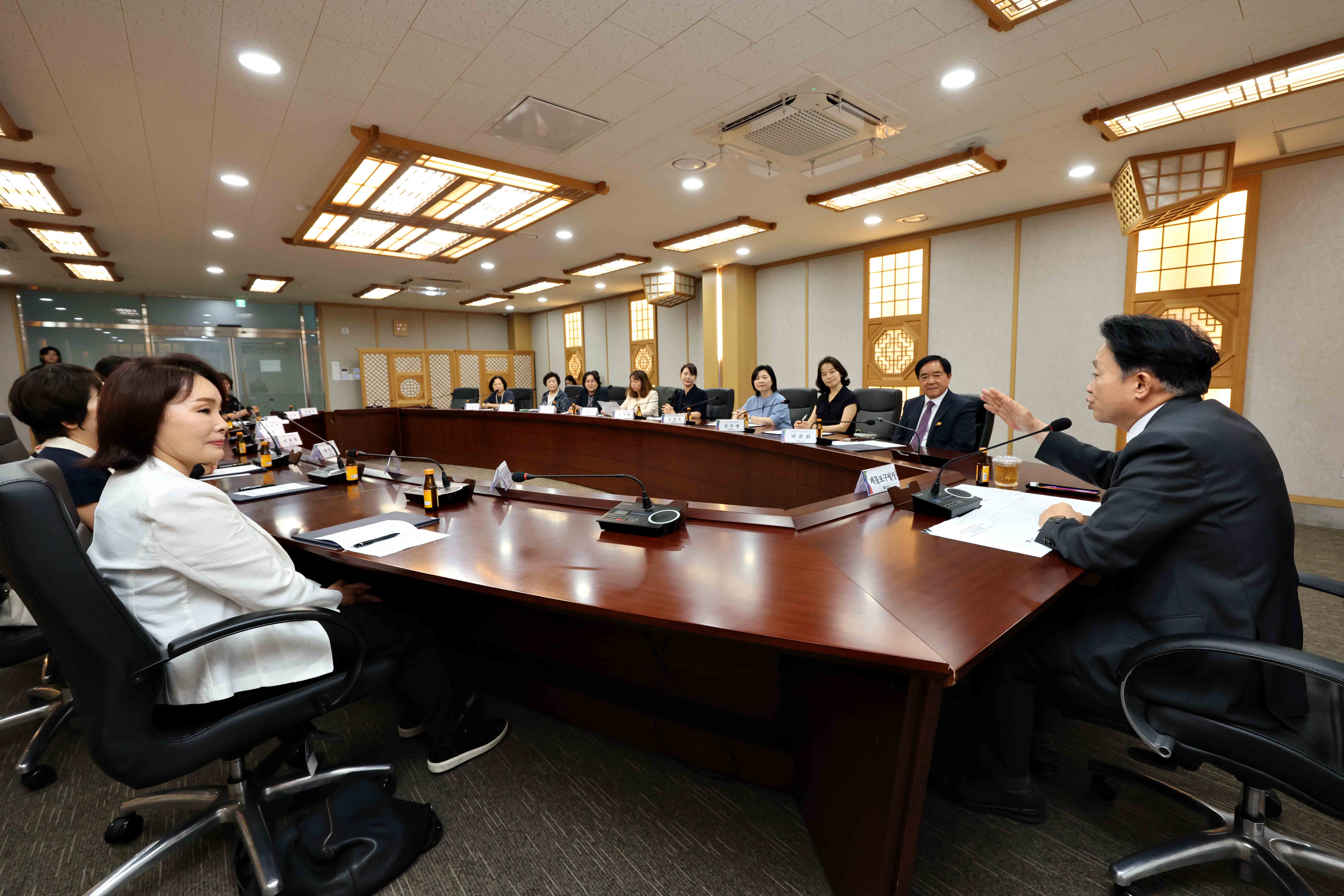 20260720_제물포구_역사문화해설사_위촉식21.jpg 이미지