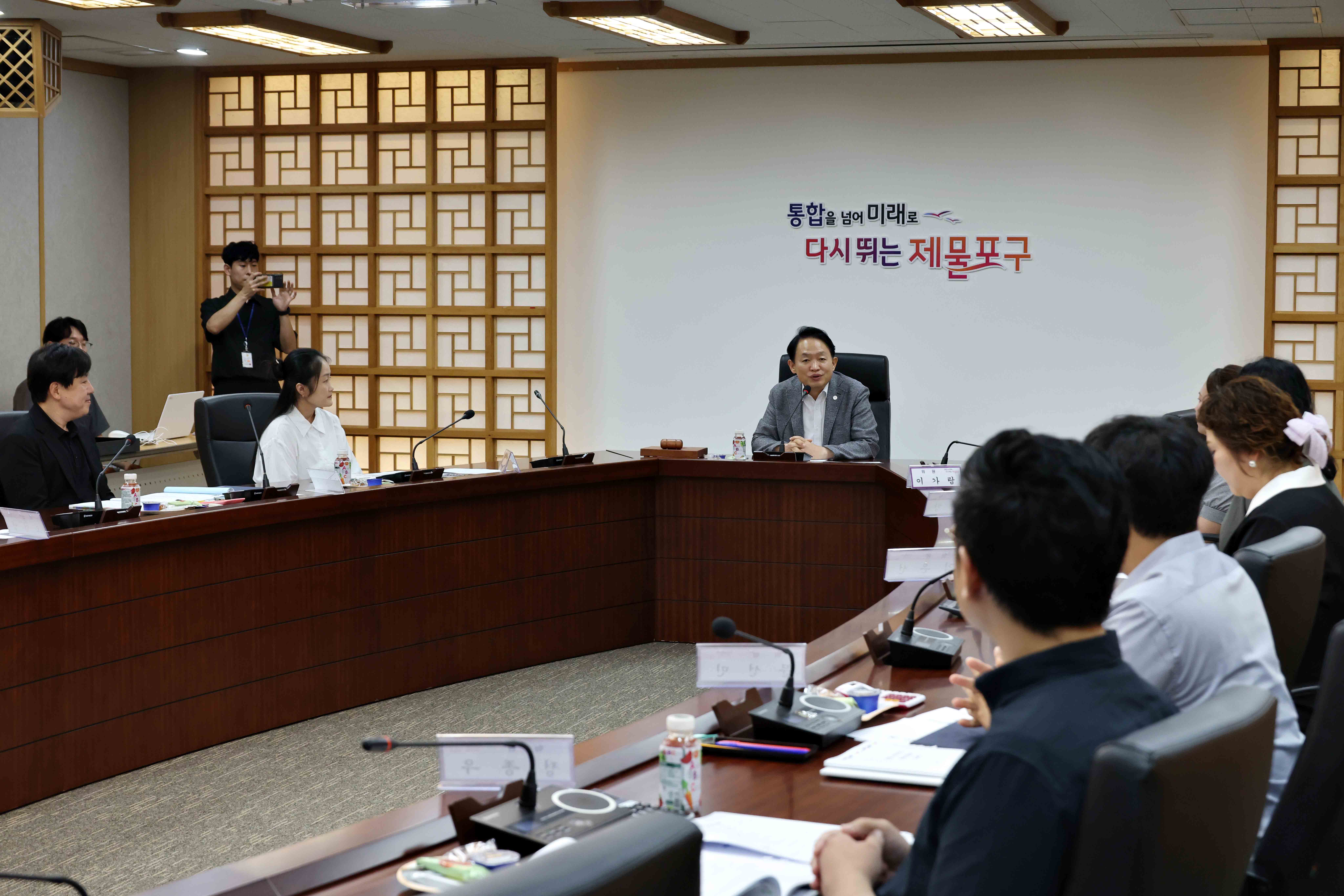 20260727_보육정책위원회2.jpg 이미지