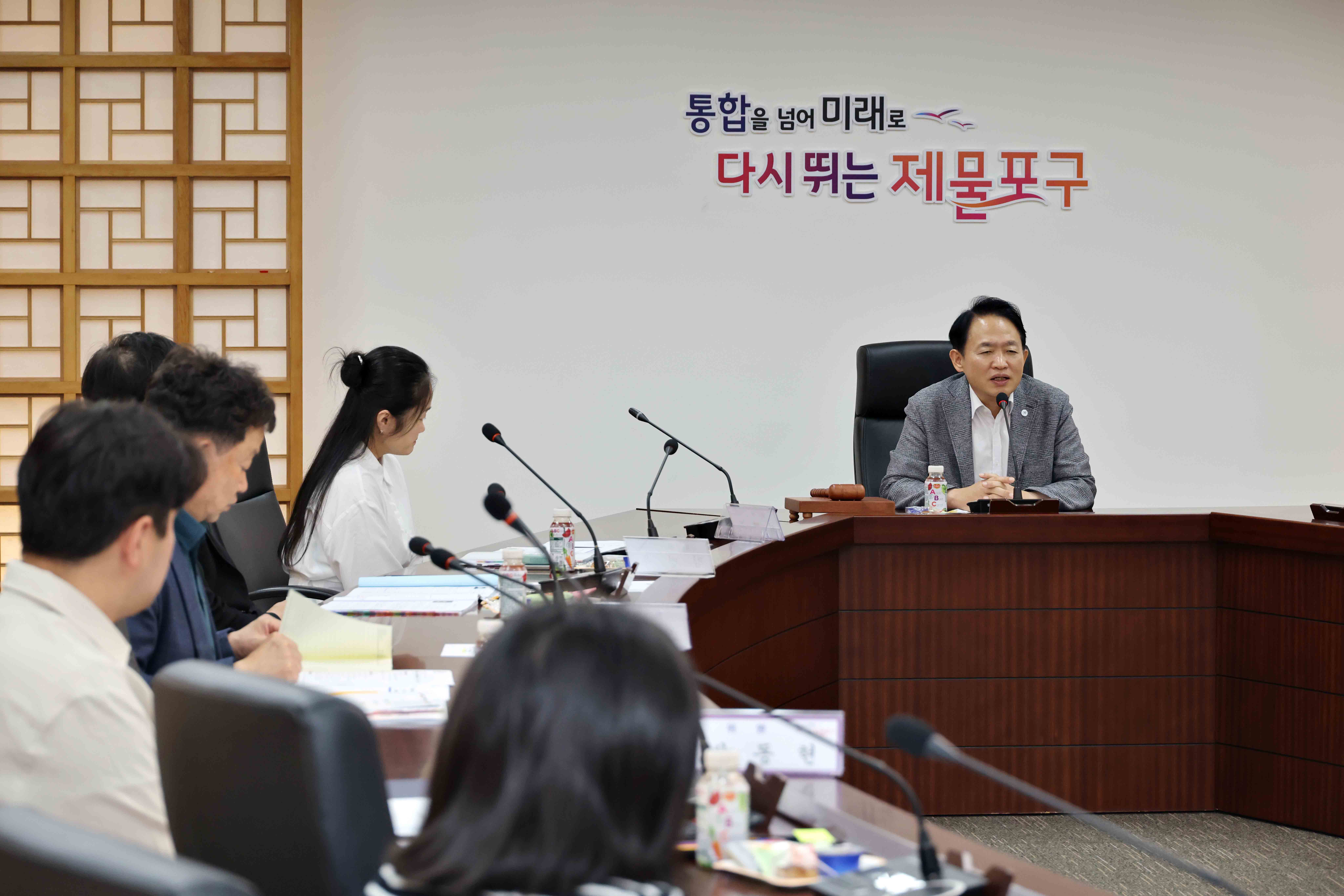 20260727_보육정책위원회3.jpg 이미지