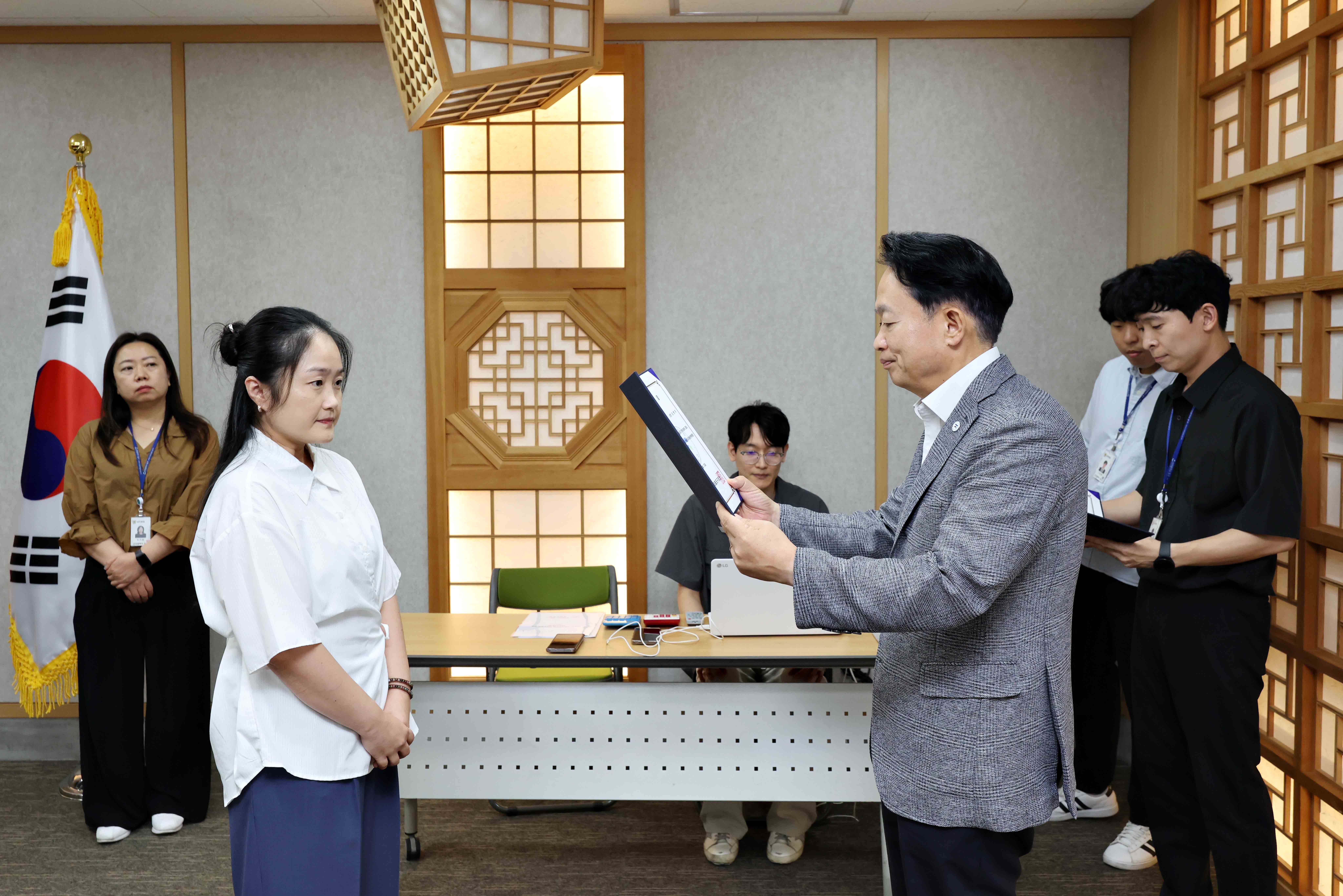 20260727_보육정책위원회4.jpg 이미지