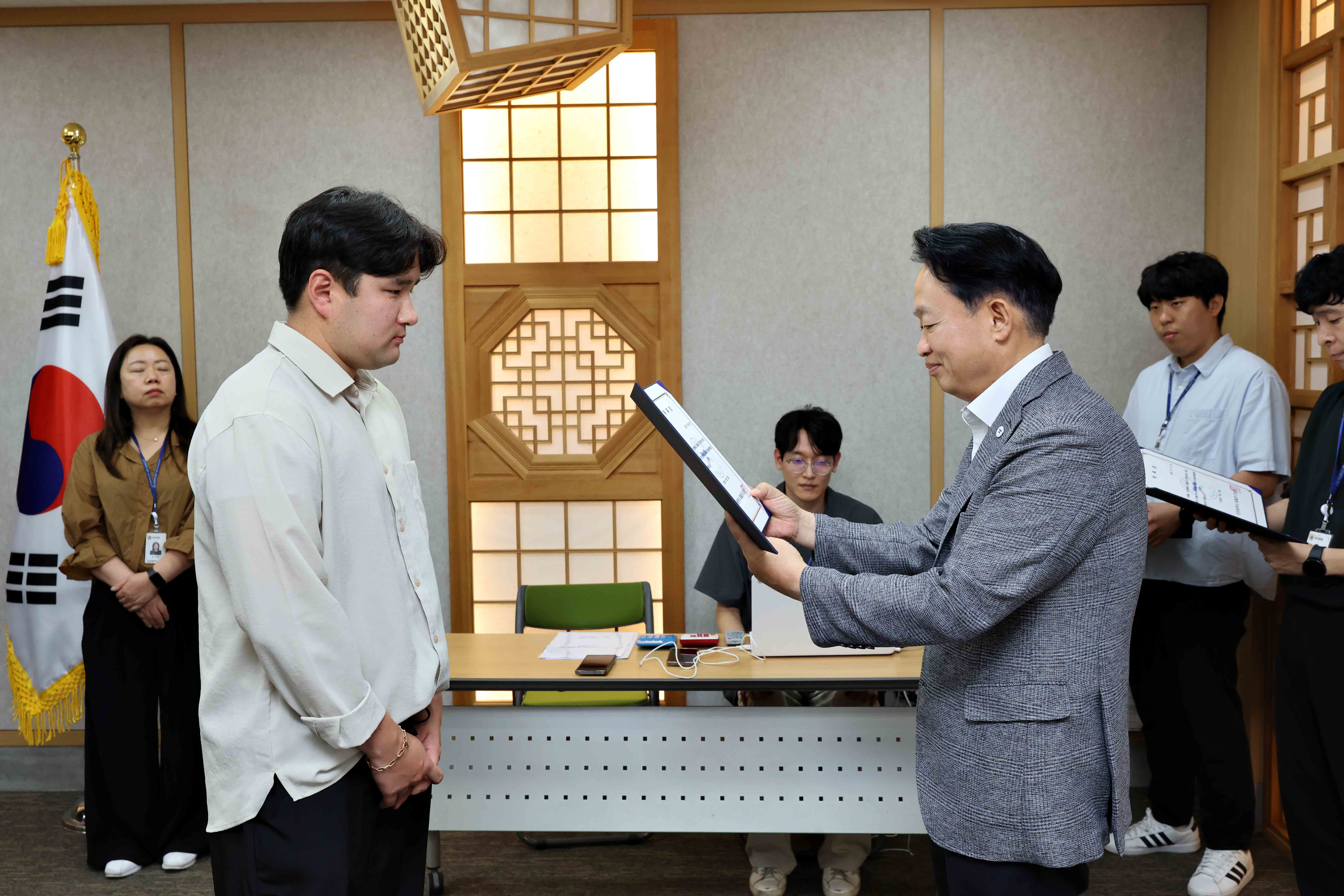 20260727_보육정책위원회6.jpg 이미지