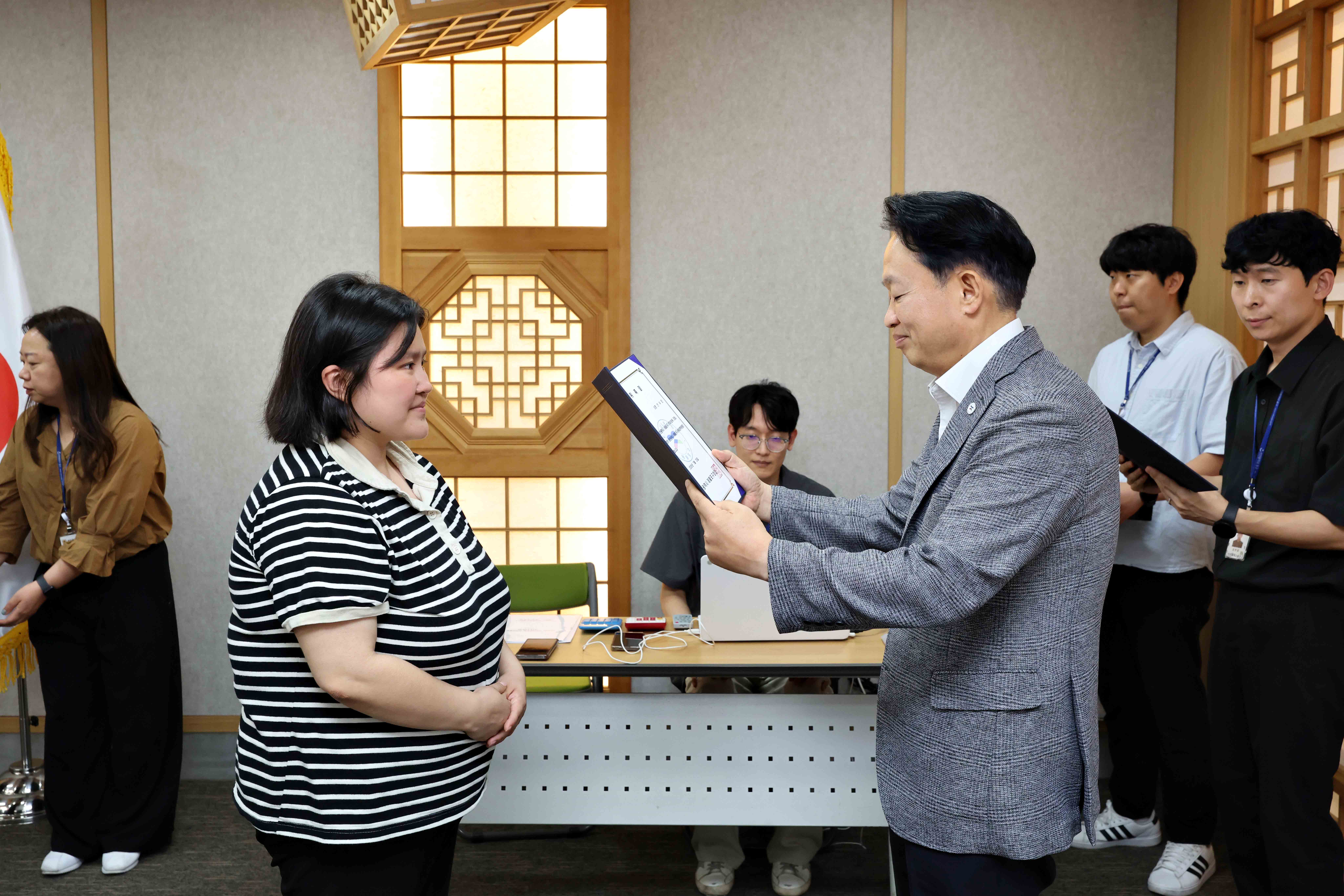 20260727_보육정책위원회7.jpg 이미지