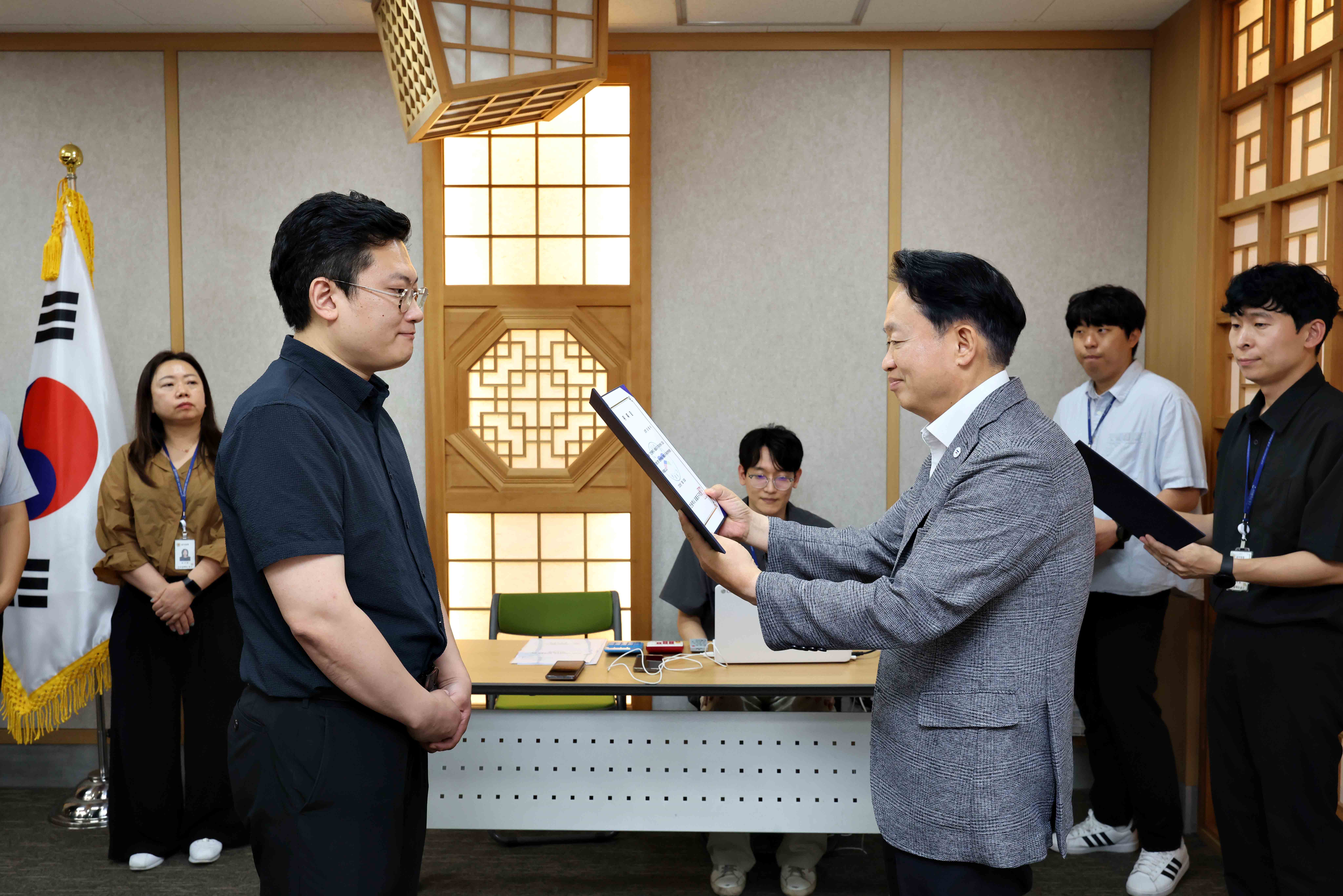 20260727_보육정책위원회8.jpg 이미지