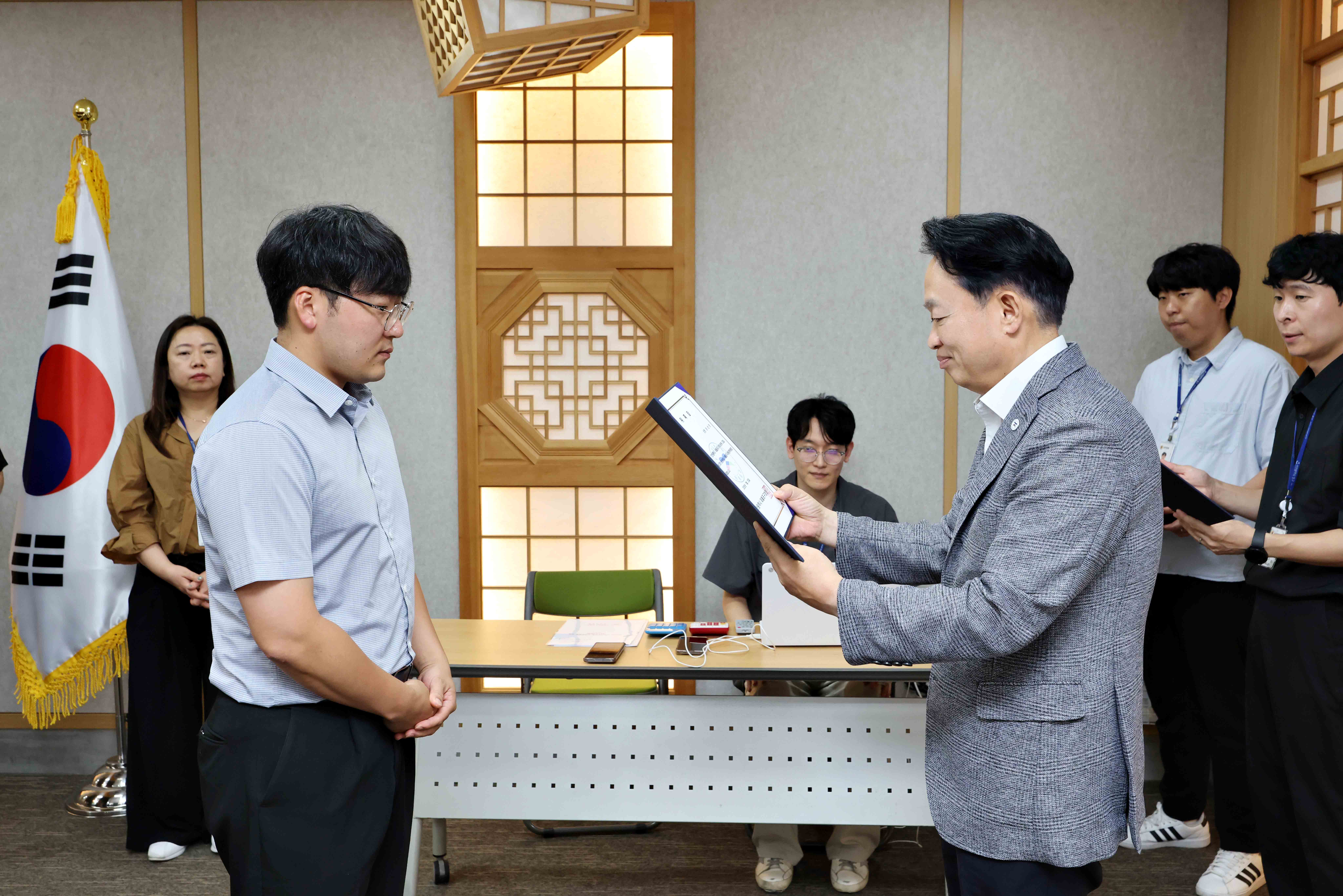 20260727_보육정책위원회9.jpg 이미지