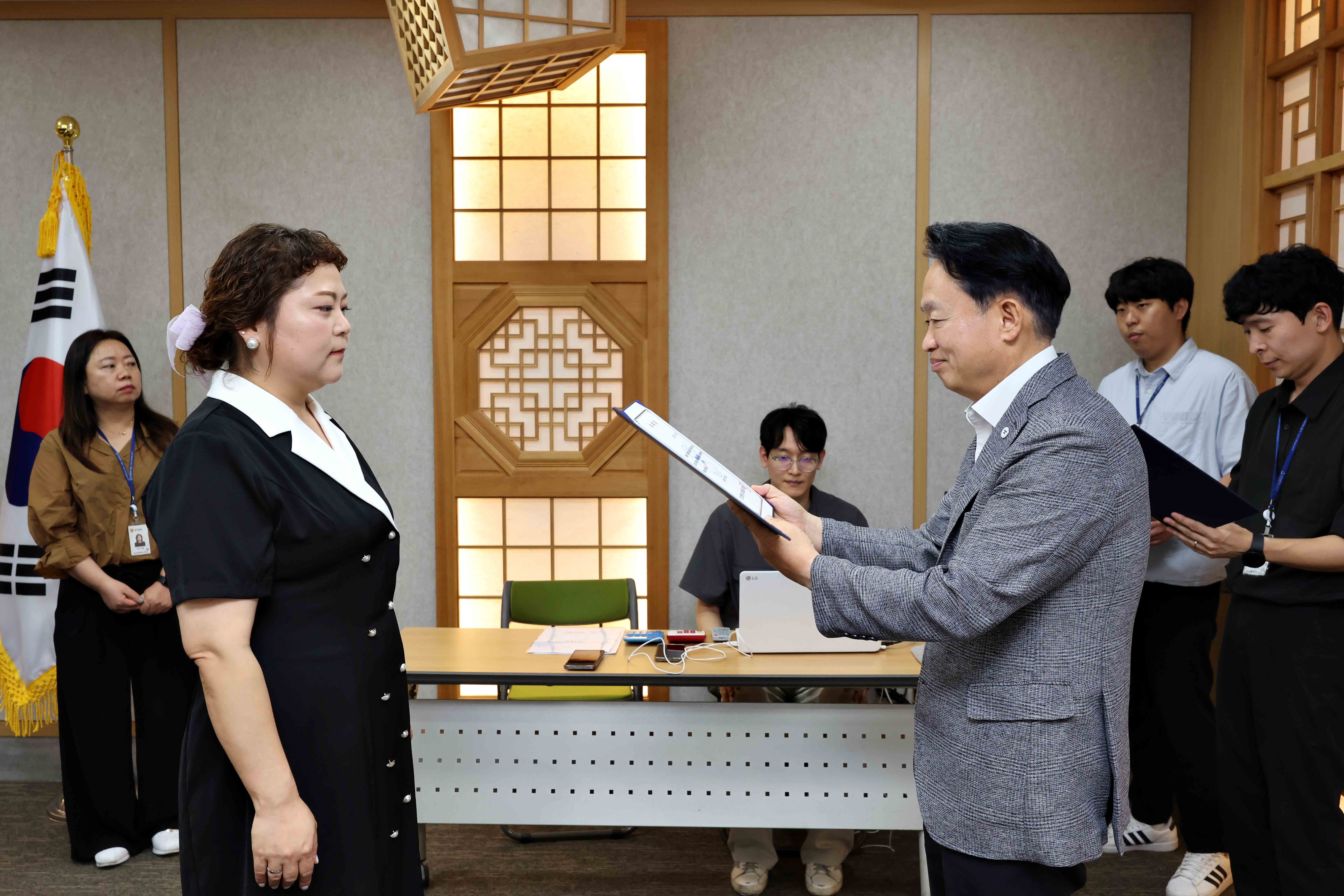 20260727_보육정책위원회10.jpg 이미지