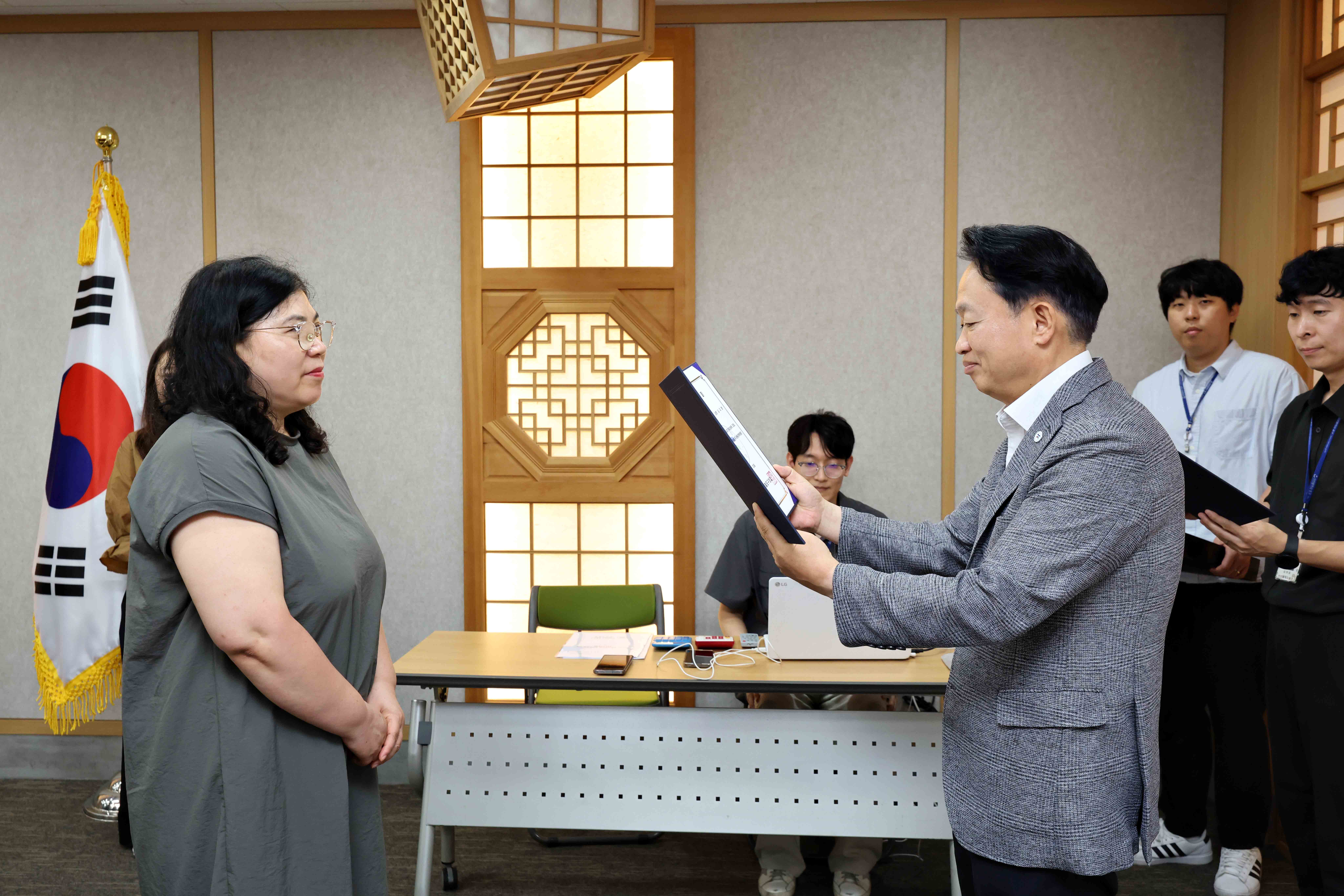 20260727_보육정책위원회11.jpg 이미지