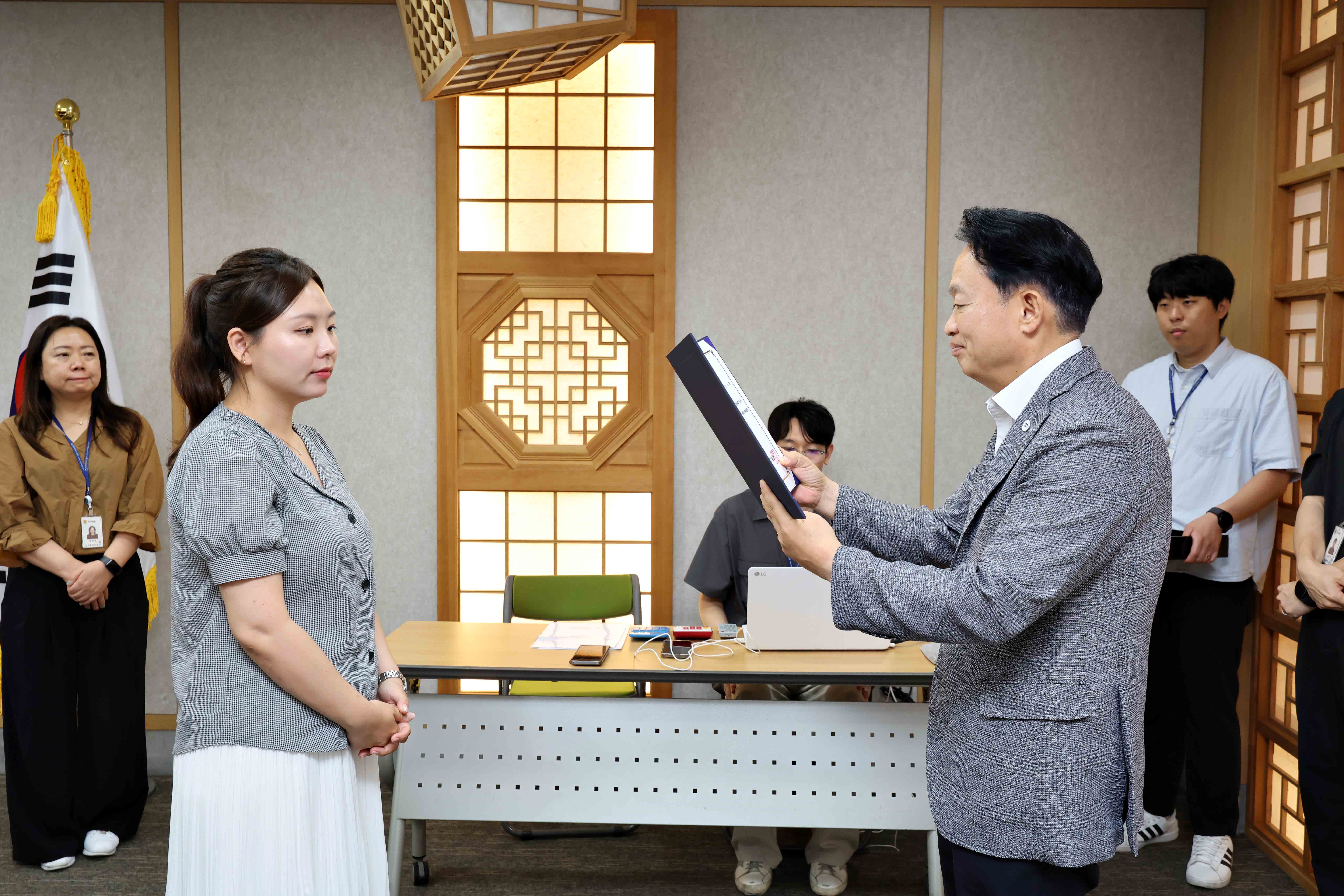 20260727_보육정책위원회12.jpg 이미지