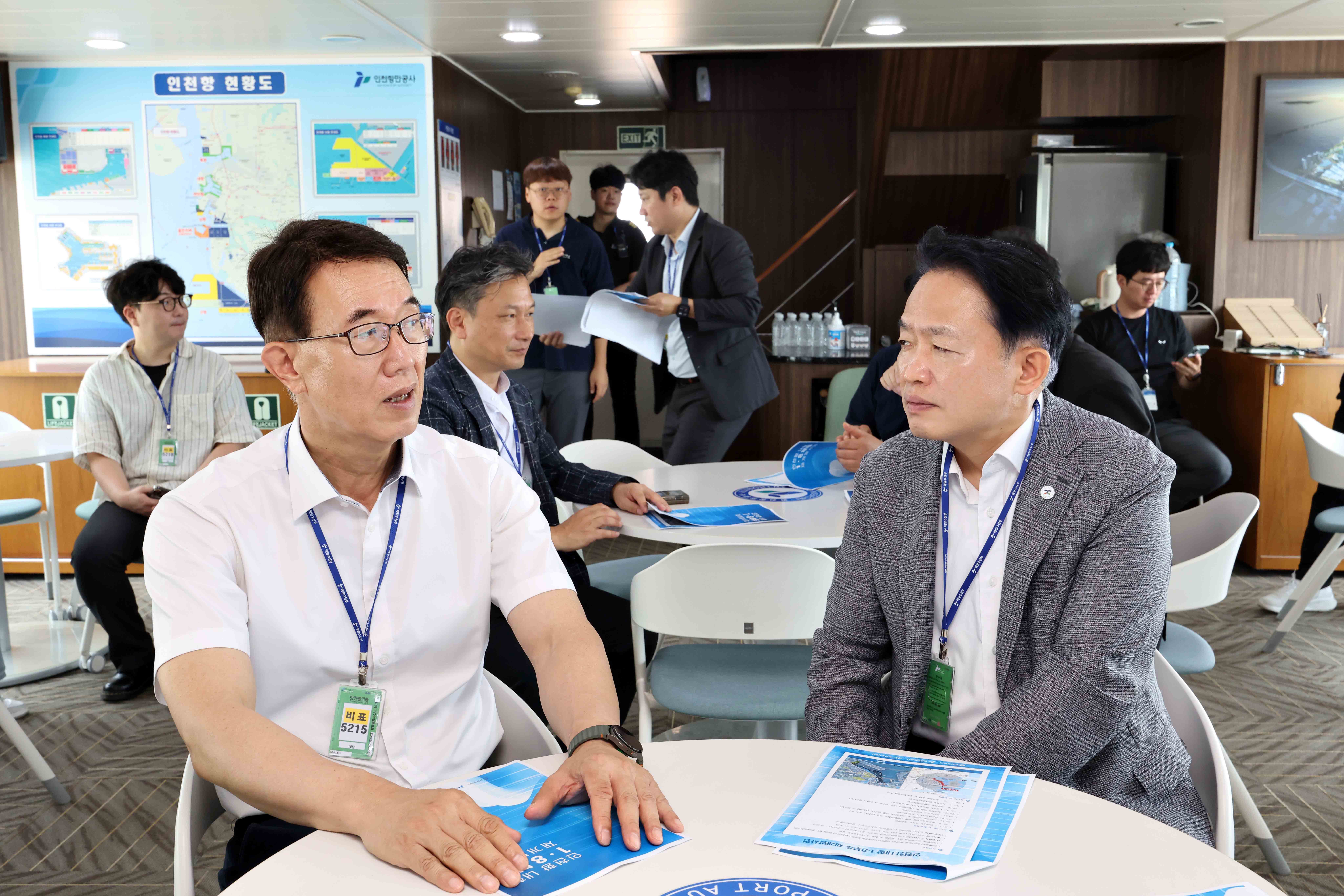 20260728_인천항_내항_일원_현장방문2.jpg 이미지