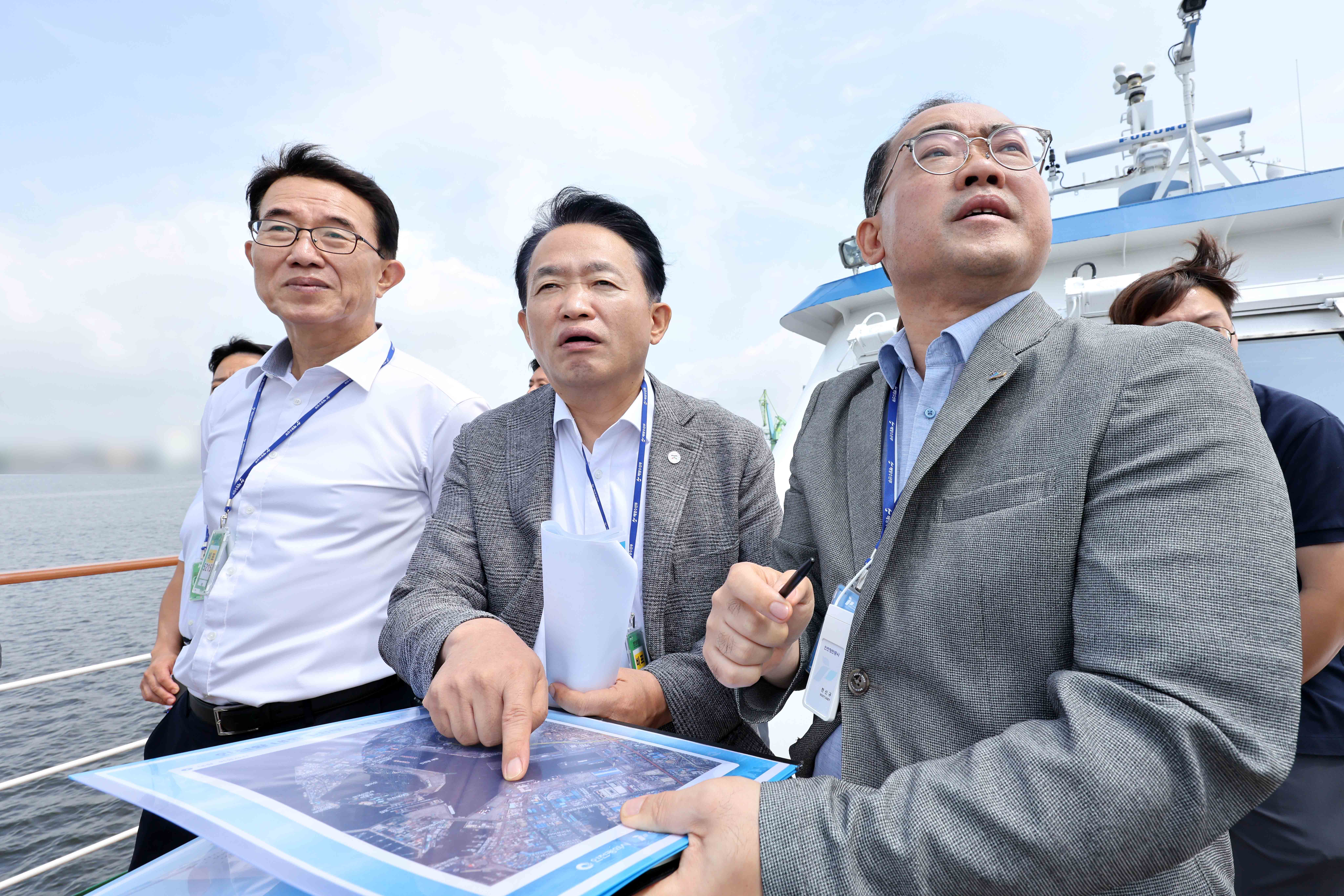 20260728_인천항_내항_일원_현장방문4.jpg 이미지