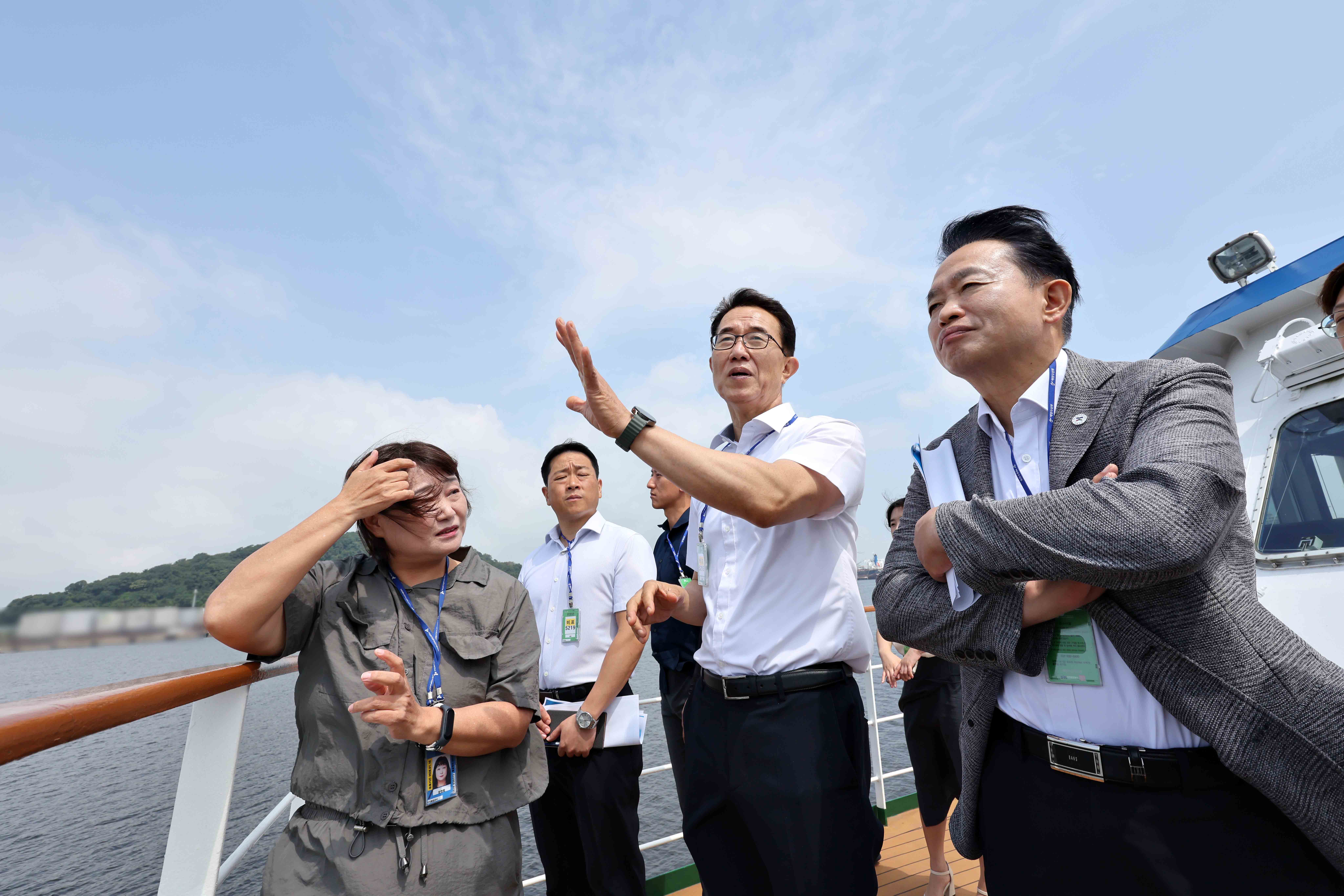 20260728_인천항_내항_일원_현장방문5.jpg 이미지
