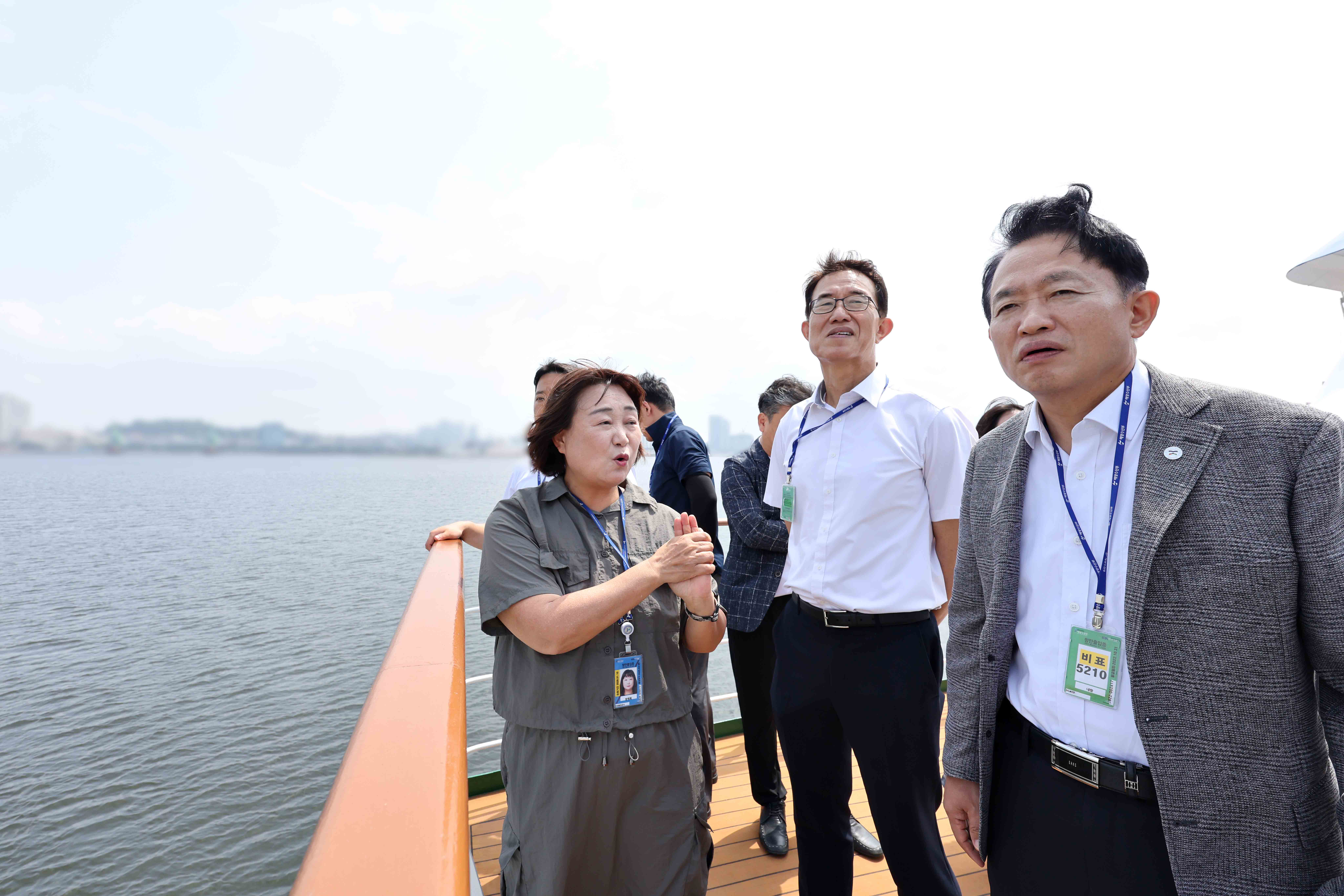 20260728_인천항_내항_일원_현장방문6.jpg 이미지