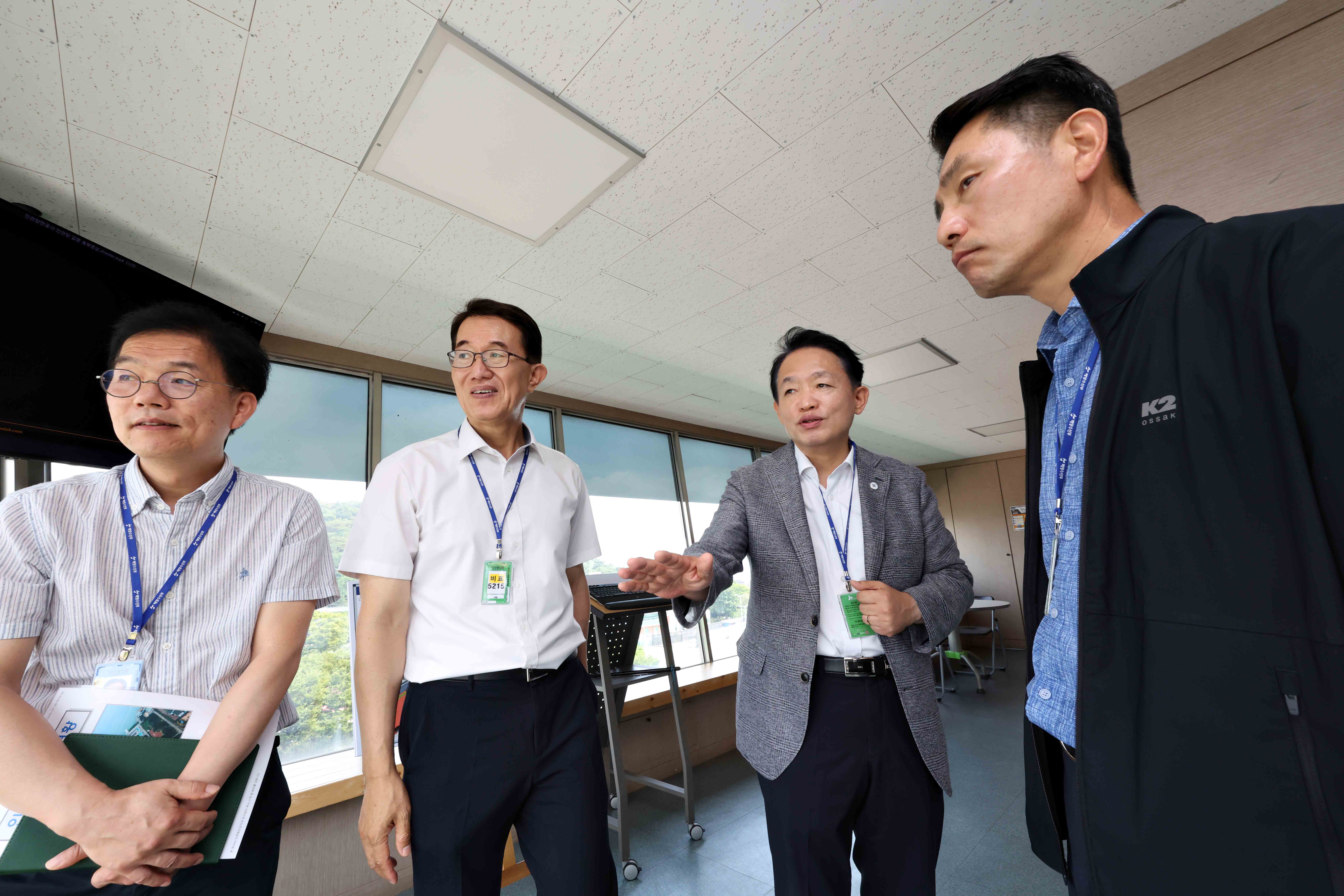 20260728_인천항_내항_일원_현장방문9.jpg 이미지
