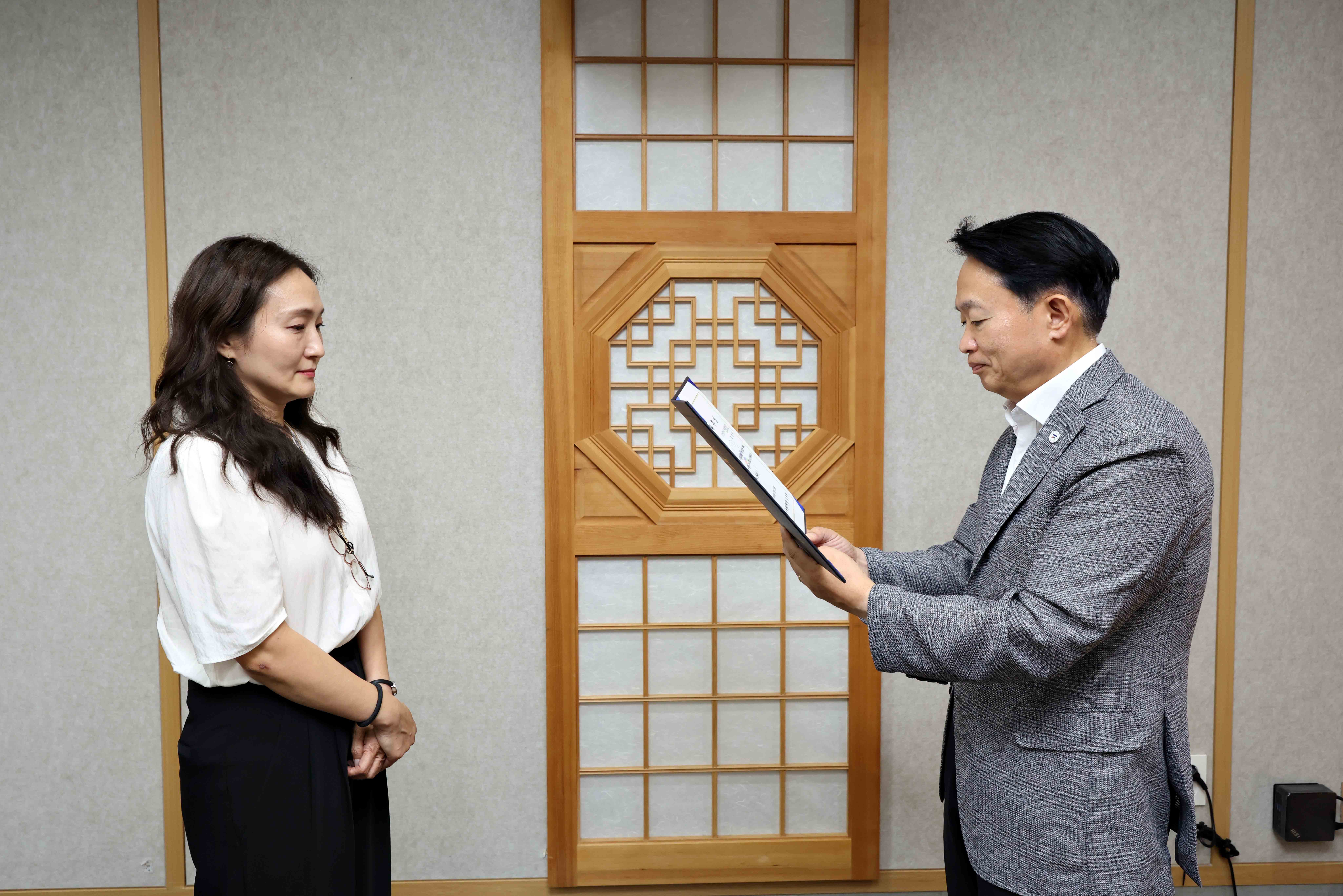 20260728_2026년_제물포구_아동복지_심의위원회7.jpg 이미지