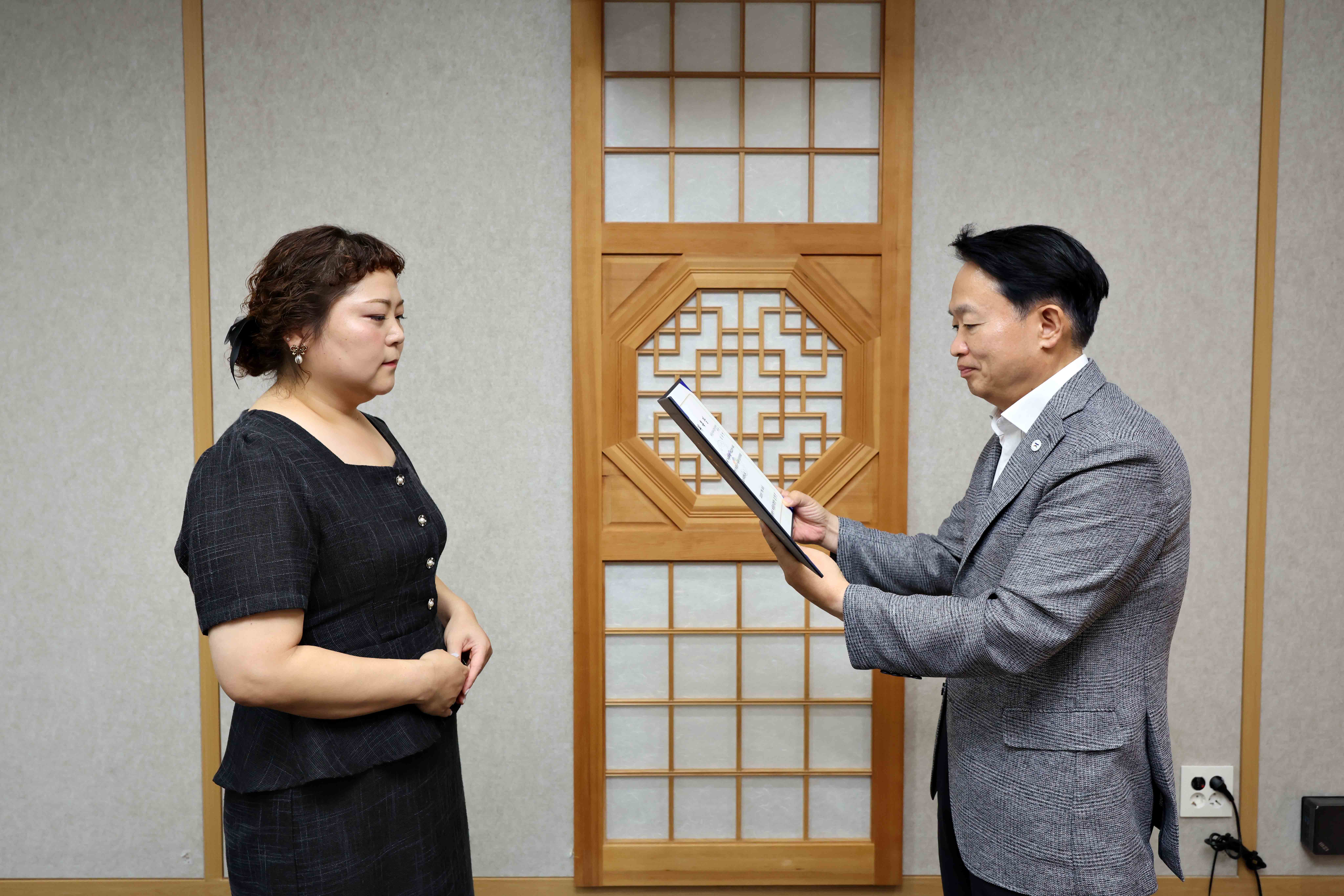 20260728_2026년_제물포구_아동복지_심의위원회8.jpg 이미지