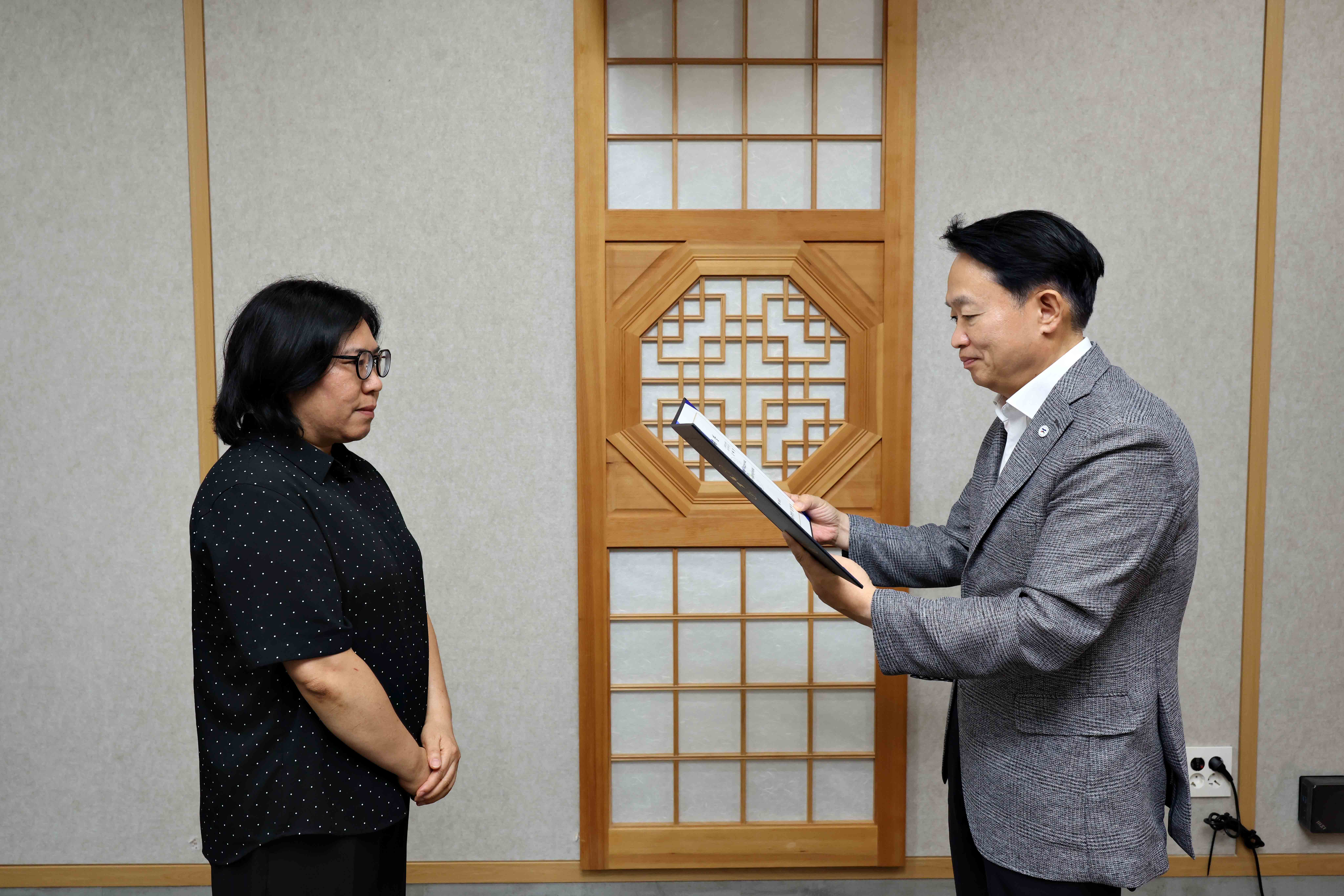 20260728_2026년_제물포구_아동복지_심의위원회9.jpg 이미지