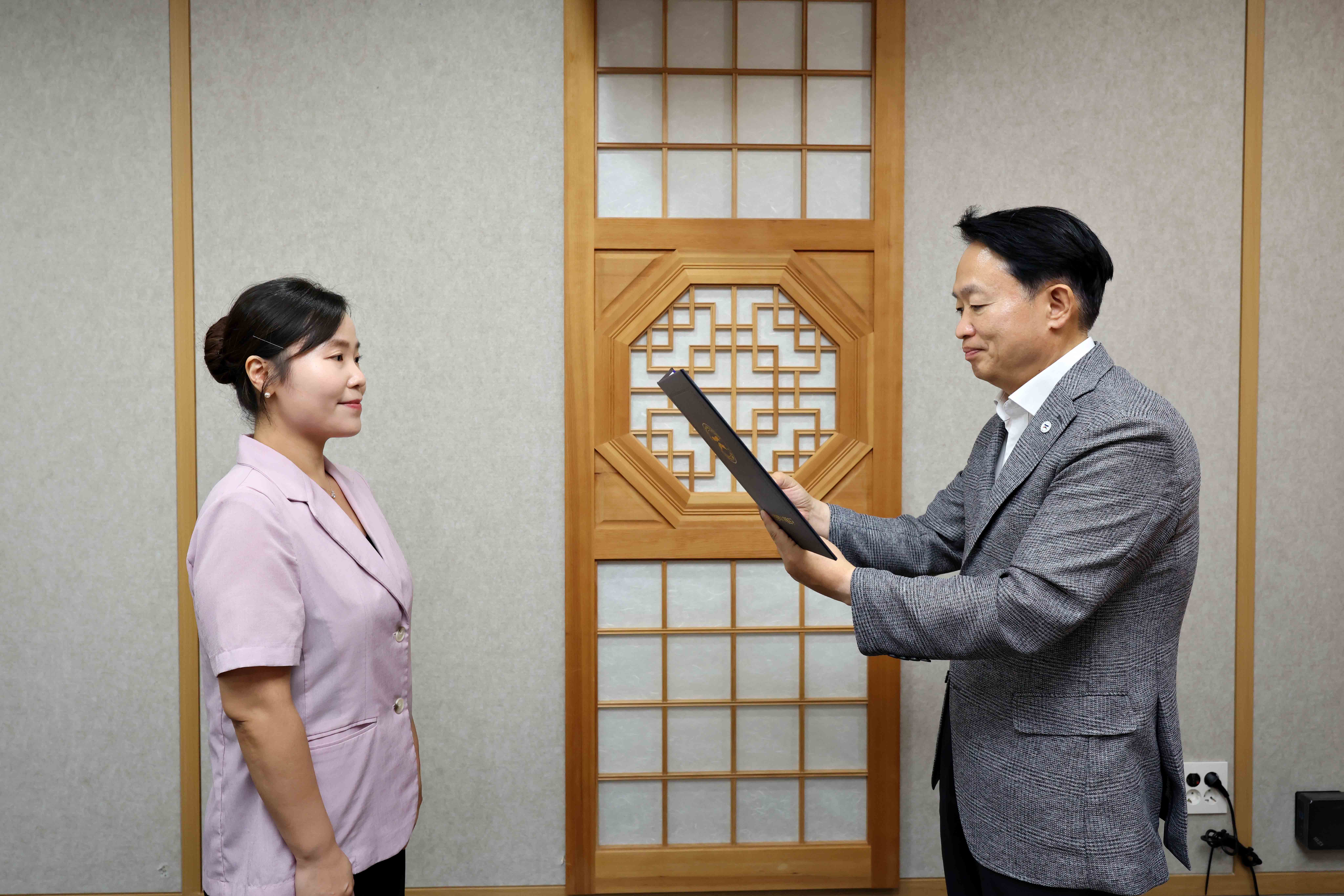 20260728_2026년_제물포구_아동복지_심의위원회10.jpg 이미지