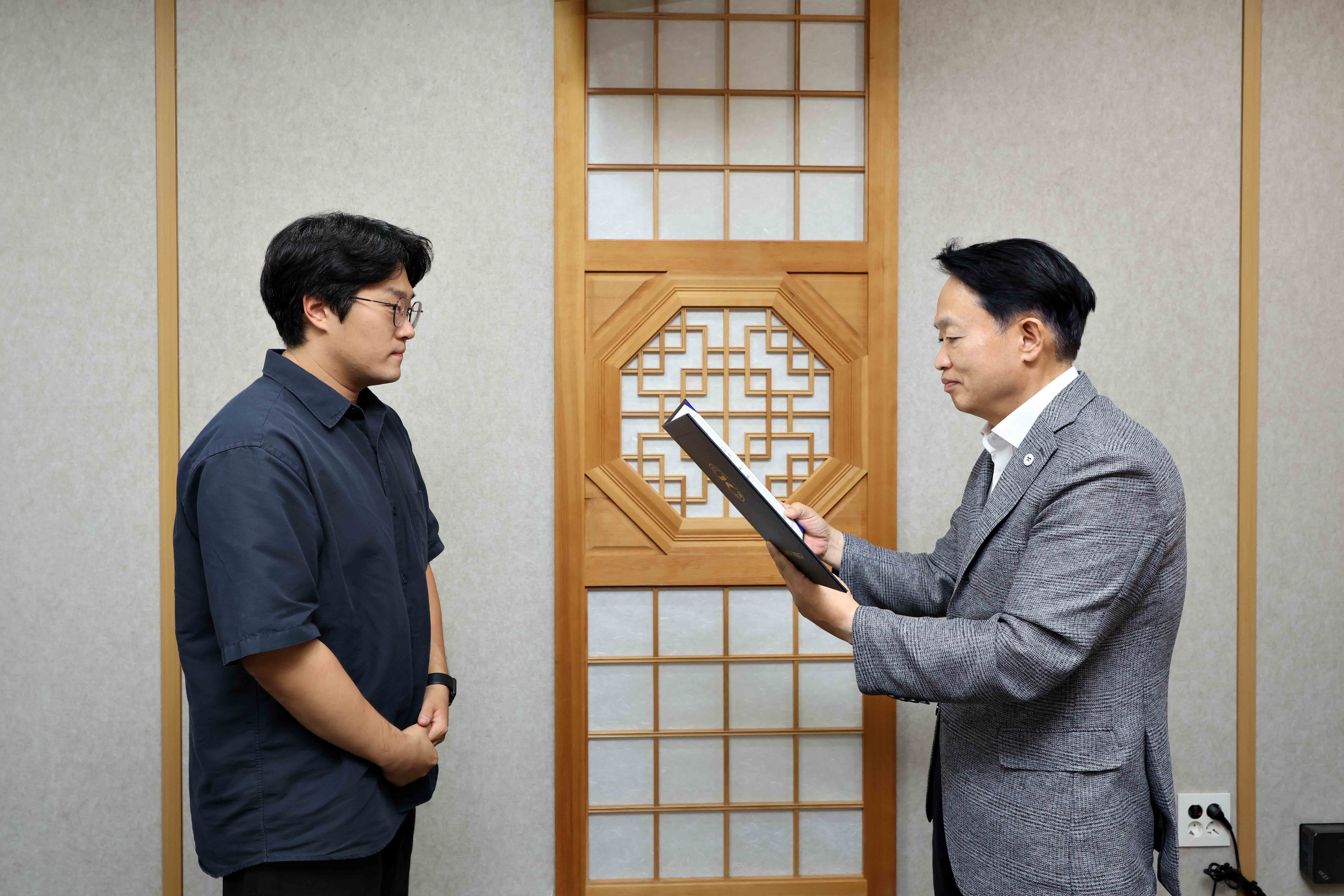 20260728_2026년_제물포구_아동복지_심의위원회11.jpg 이미지