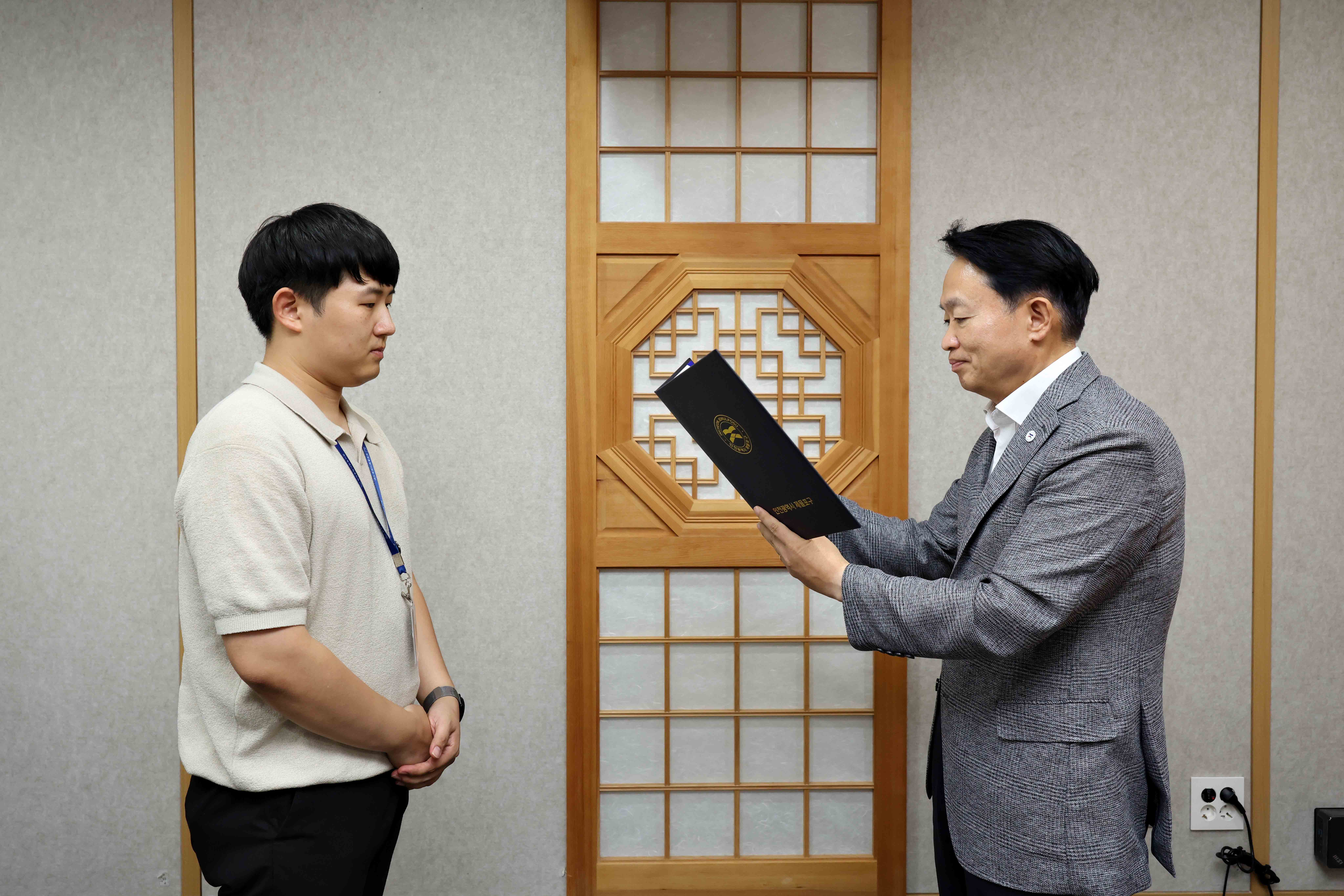 20260728_2026년_제물포구_아동복지_심의위원회12.jpg 이미지