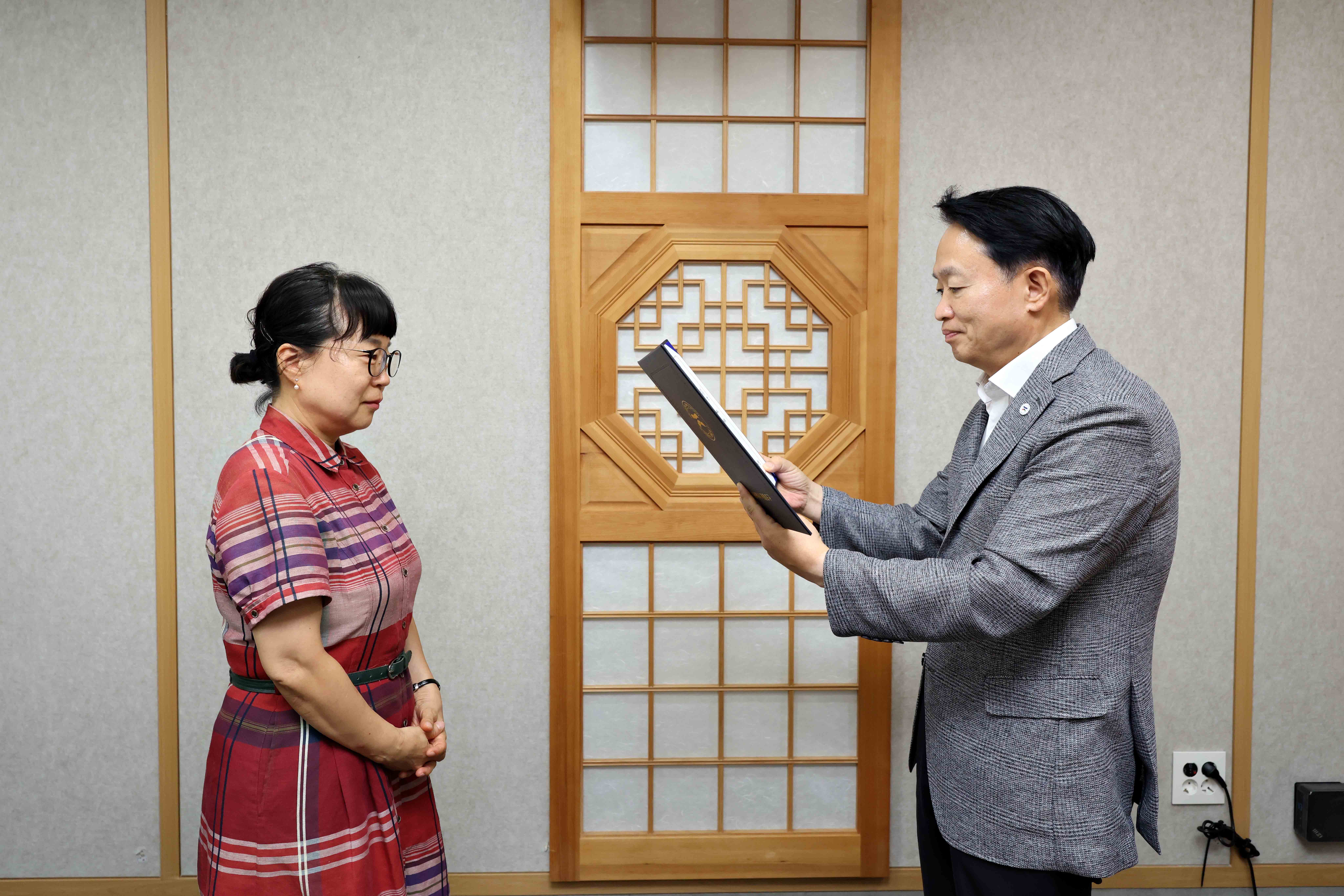 20260728_2026년_제물포구_아동복지_심의위원회13.jpg 이미지