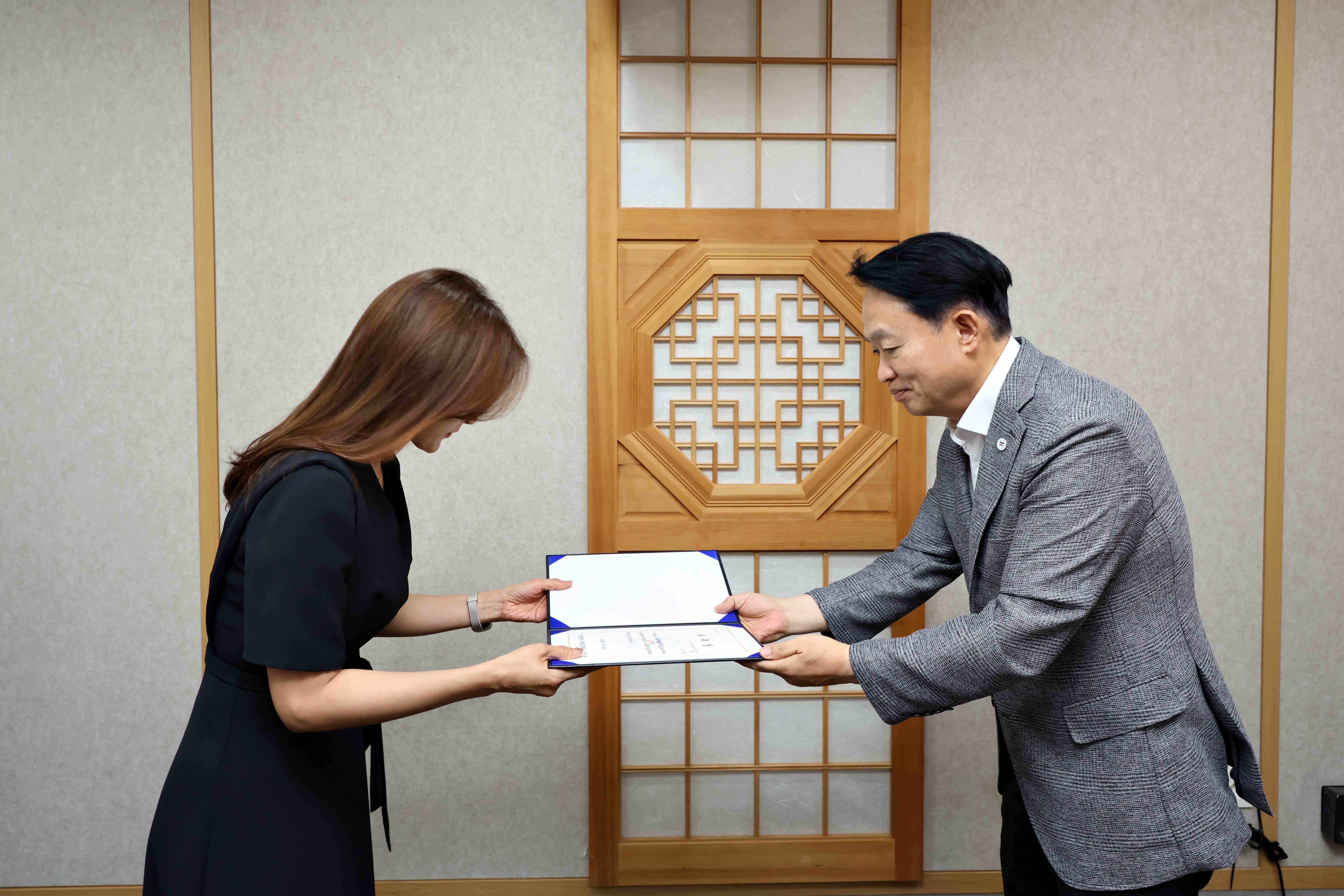 20260728_2026년_제물포구_아동복지_심의위원회14.jpg 이미지