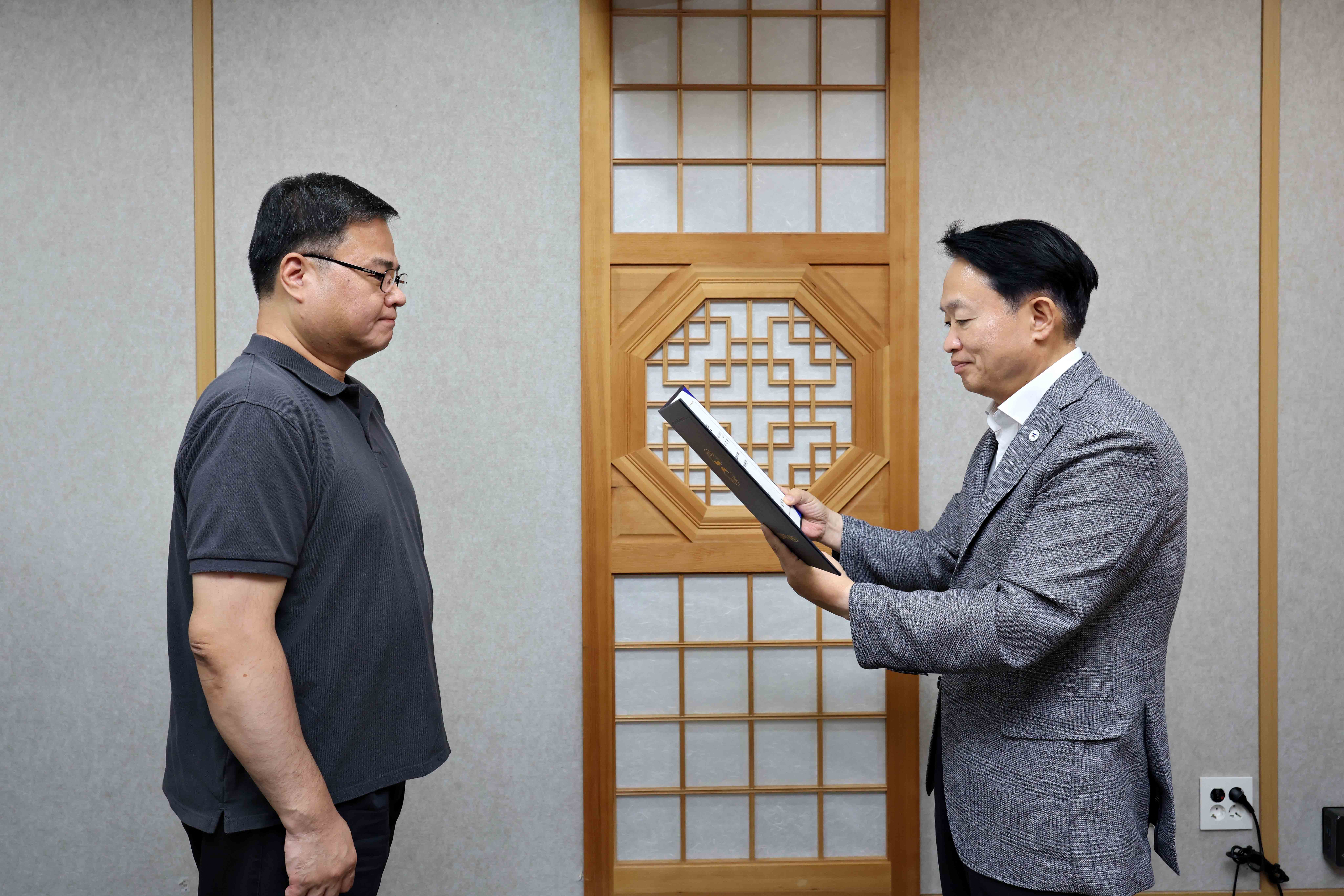 20260728_2026년_제물포구_아동복지_심의위원회15.jpg 이미지