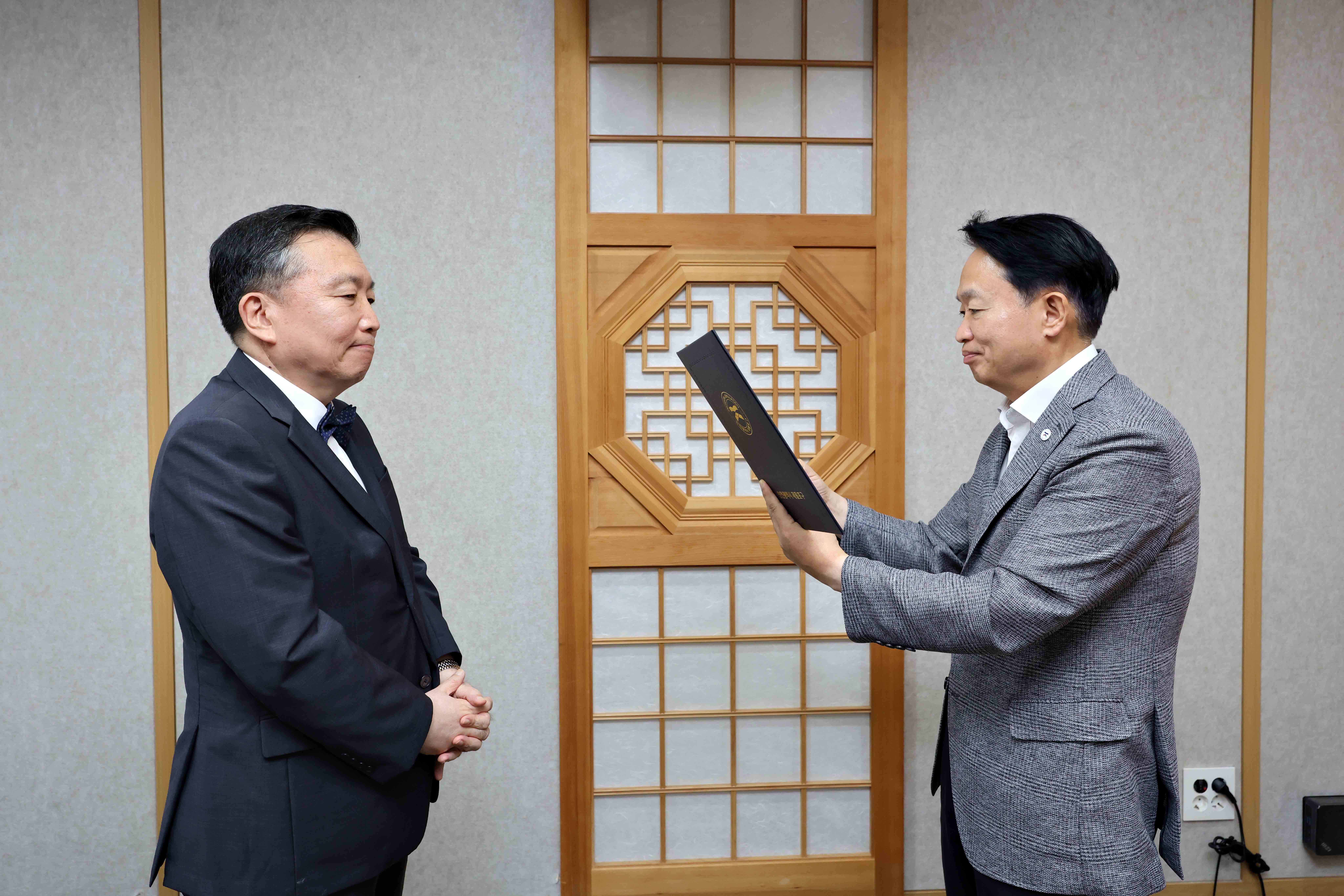 20260728_2026년_제물포구_아동복지_심의위원회16.jpg 이미지