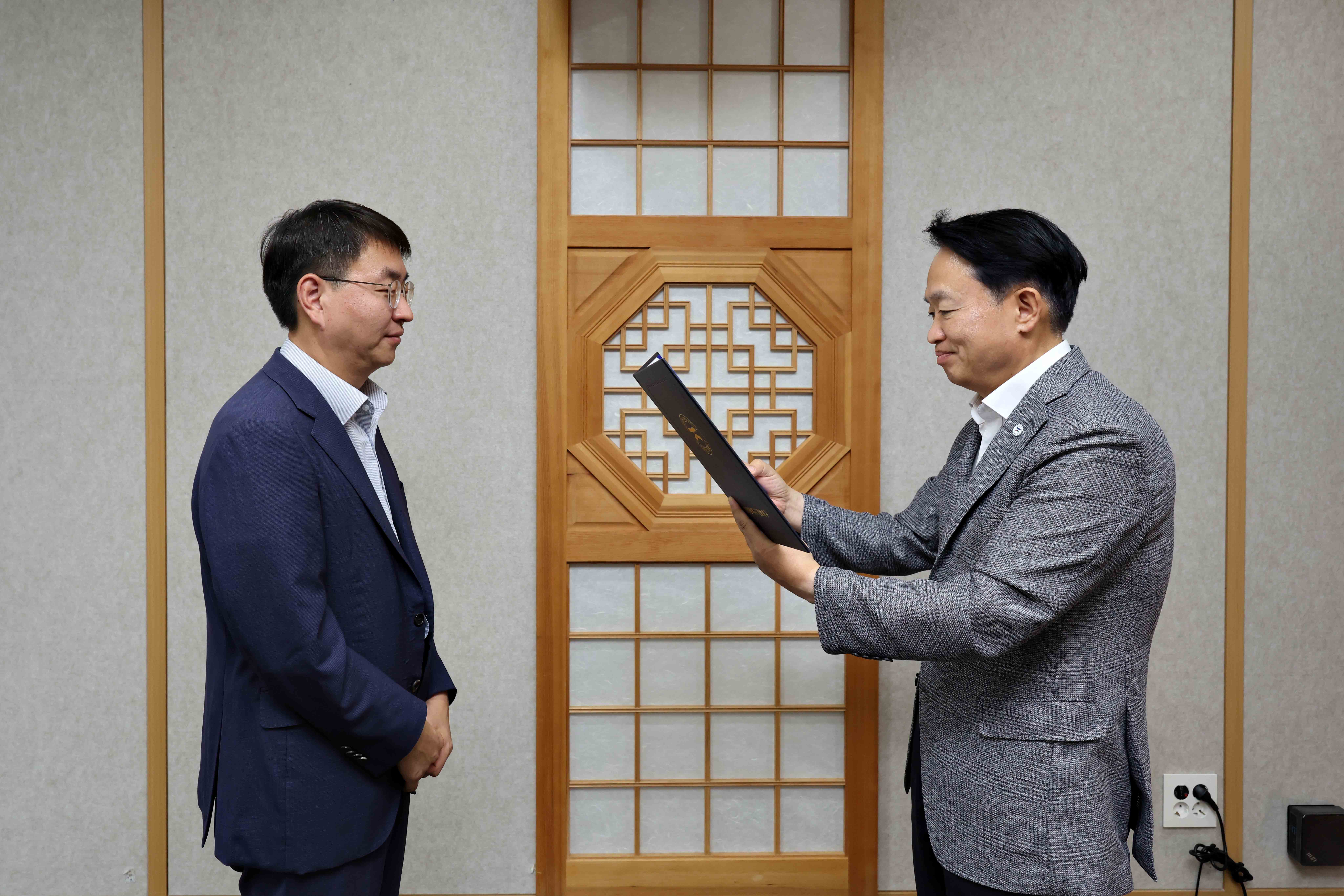 20260728_2026년_제물포구_아동복지_심의위원회17.jpg 이미지
