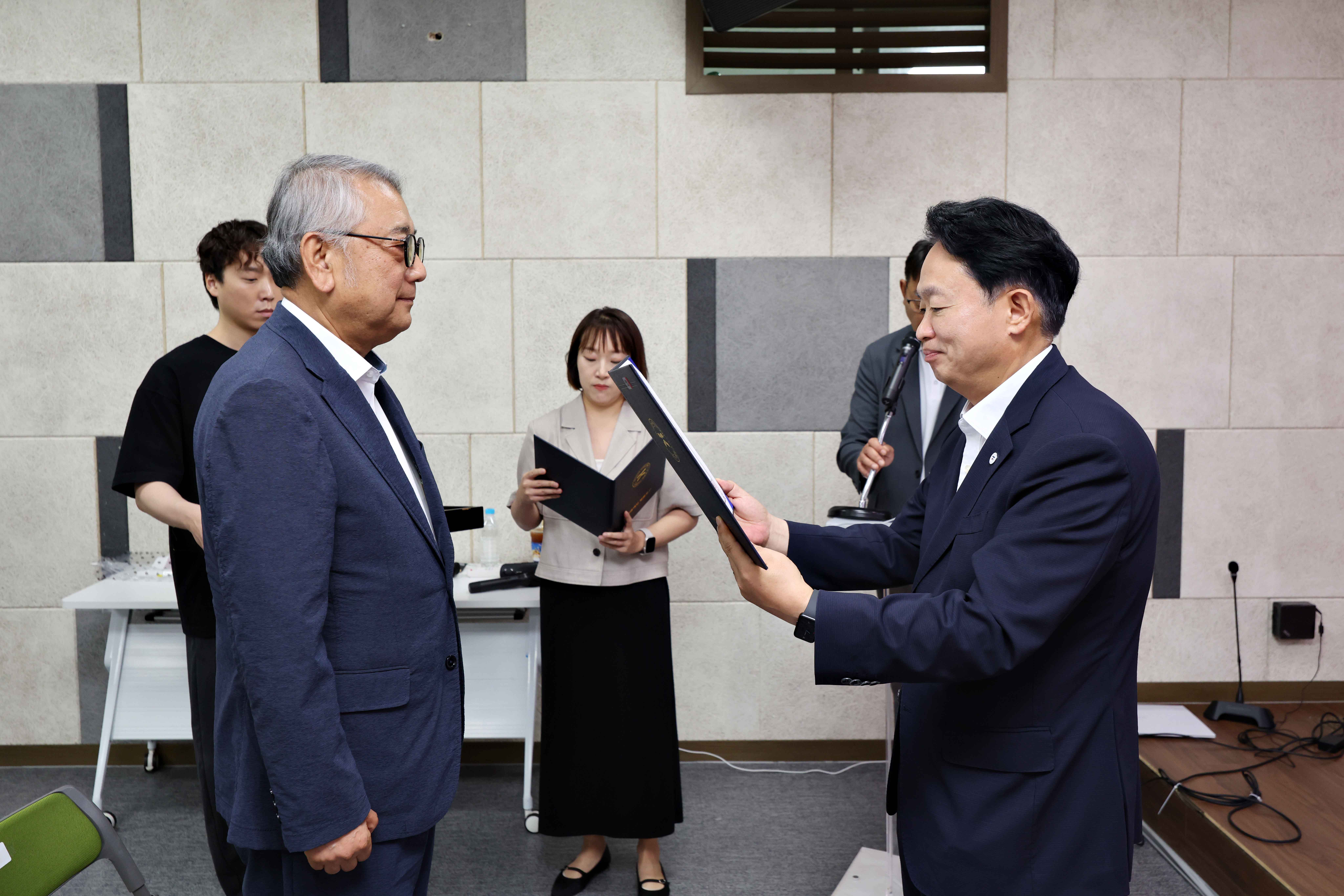 20260731_동_지역사회보장협의체_위원_위촉식_및_역량강화_교육(1회차)3.jpg 이미지