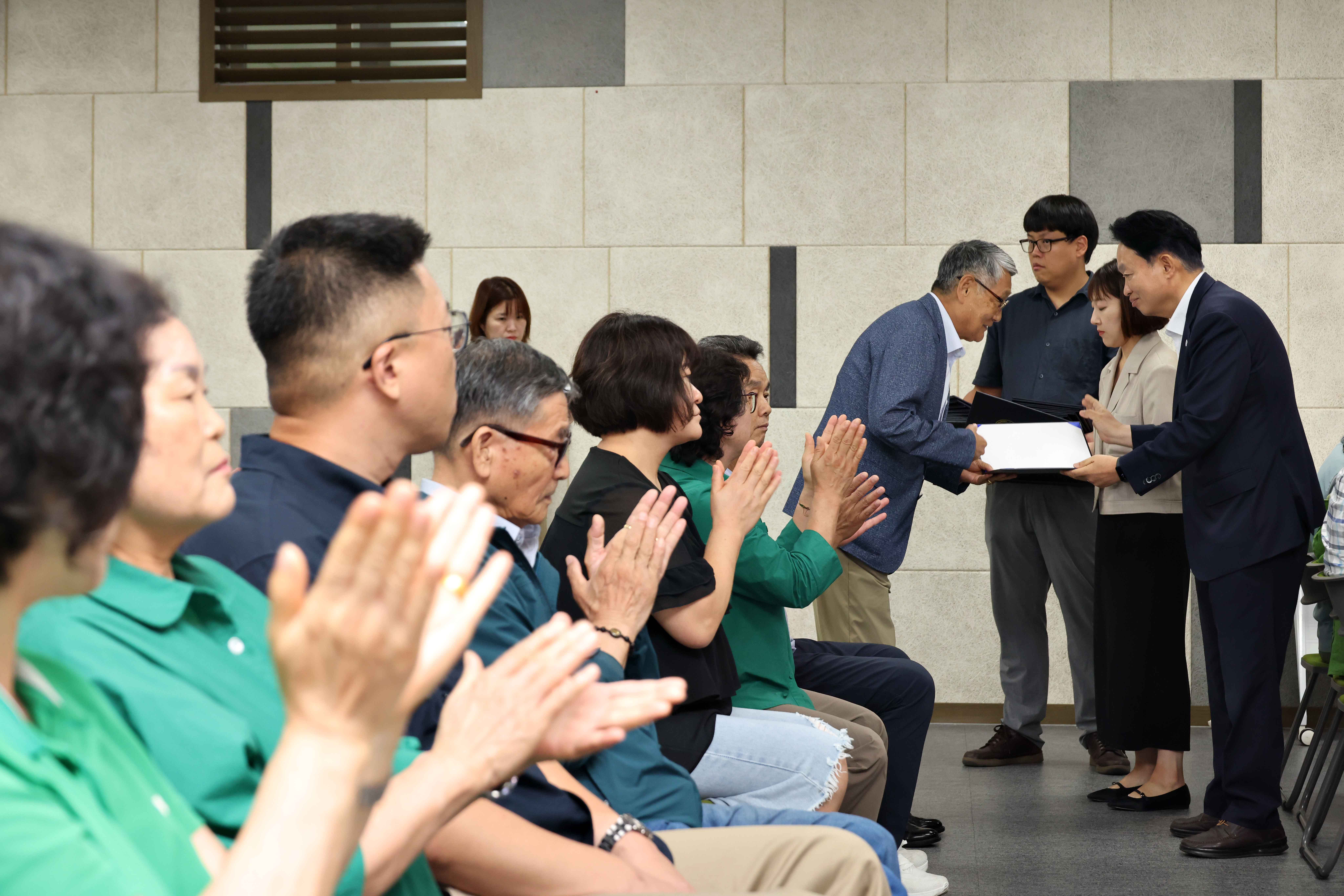 20260731_동_지역사회보장협의체_위원_위촉식_및_역량강화_교육(2회차)8.jpg 이미지