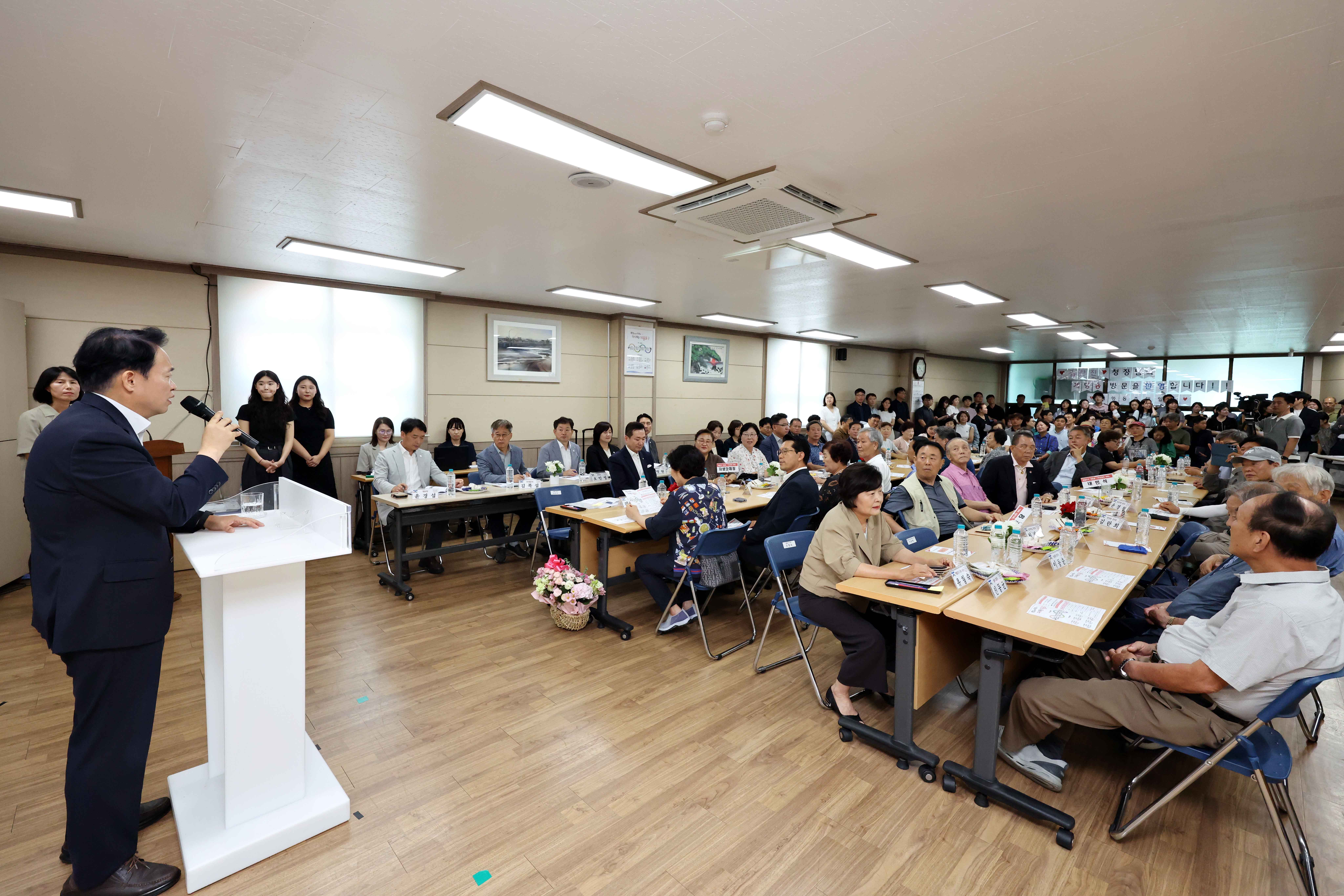 20260803_주민과의_대화(개항동)5.jpg 이미지