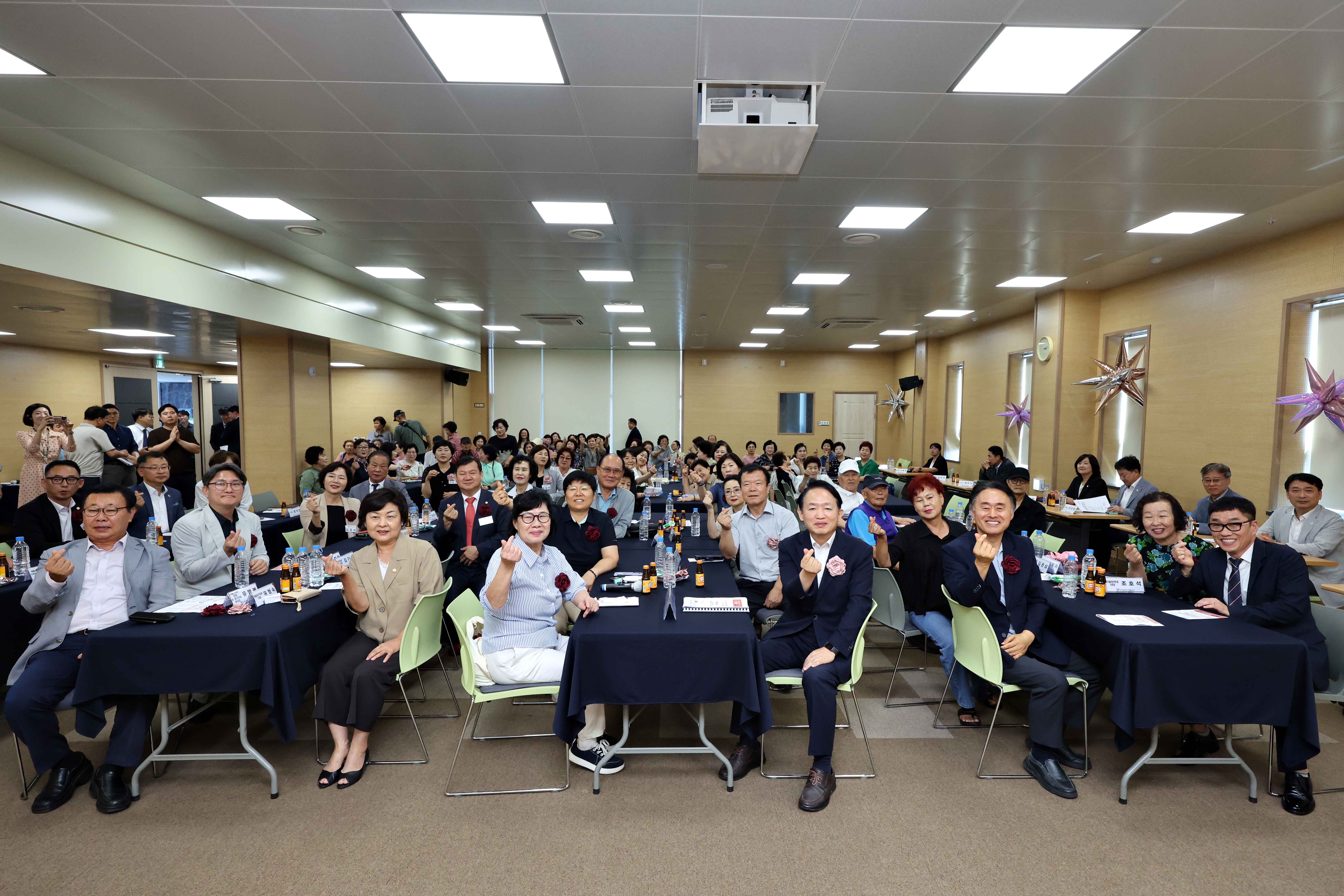 20260803_주민과의_대화(연안동)8.jpg 이미지