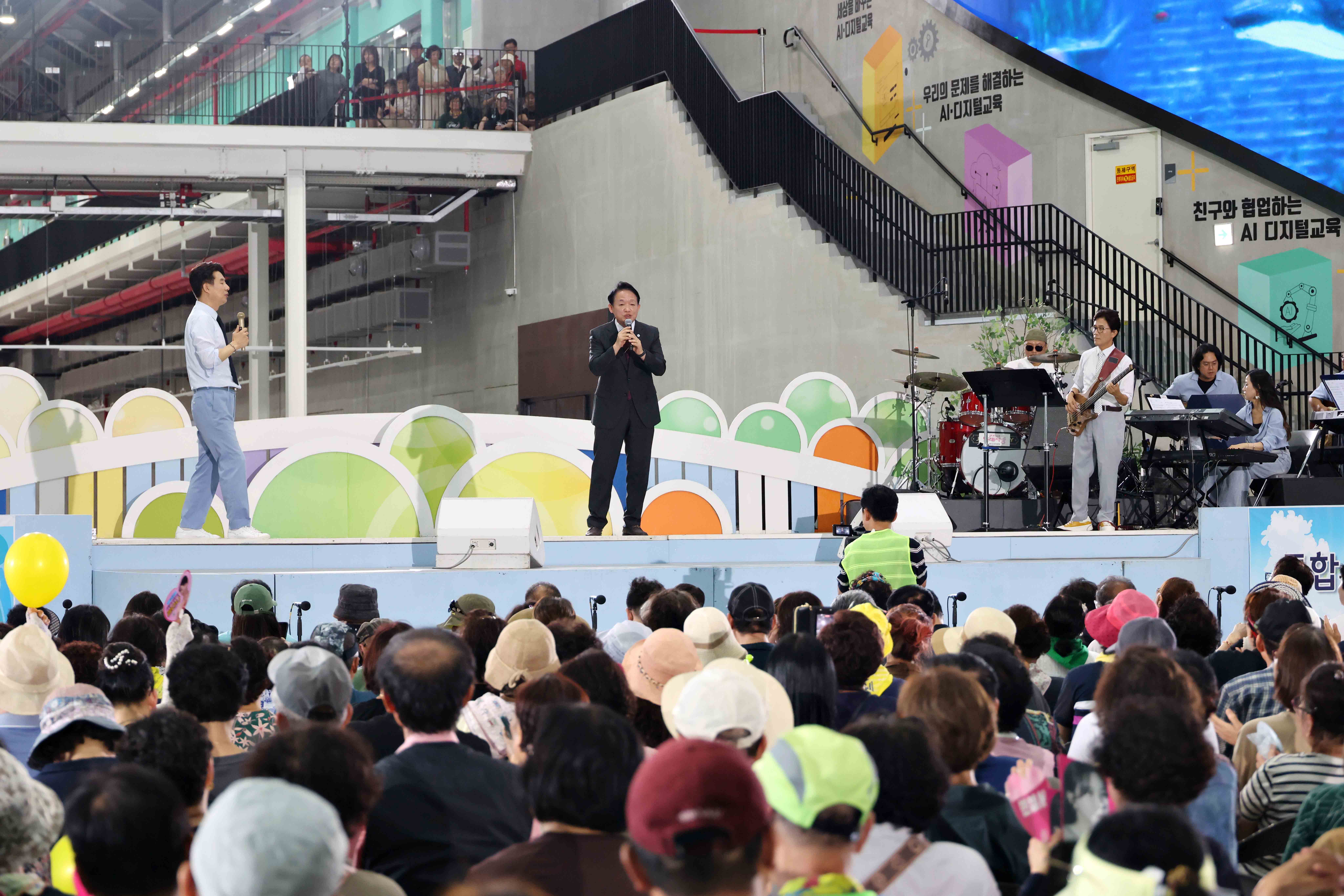 20260804_전국노래자랑4.jpg 이미지