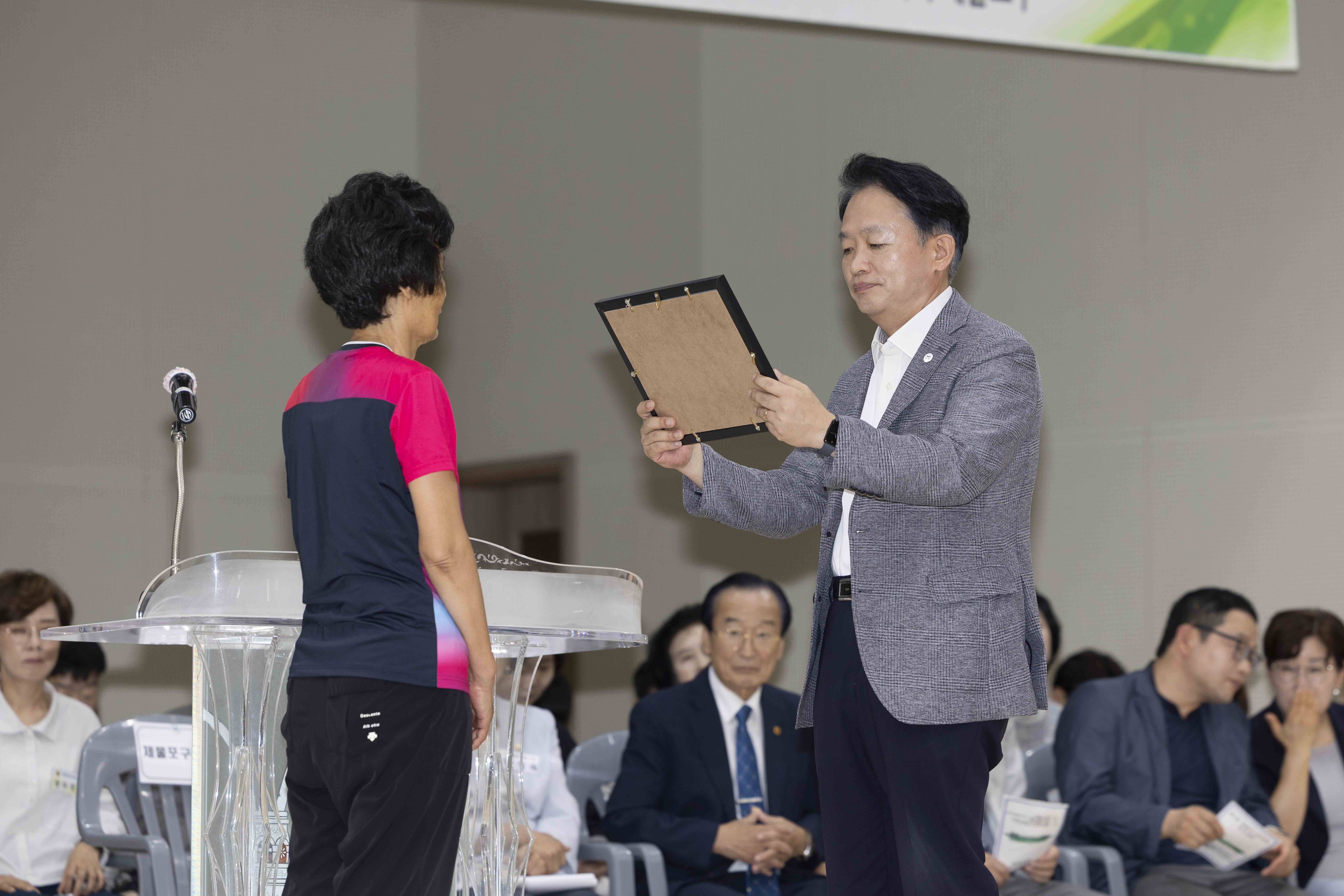 20260808_제1회_인천광역시_제물포구청장배_탁구대회12.jpg 이미지