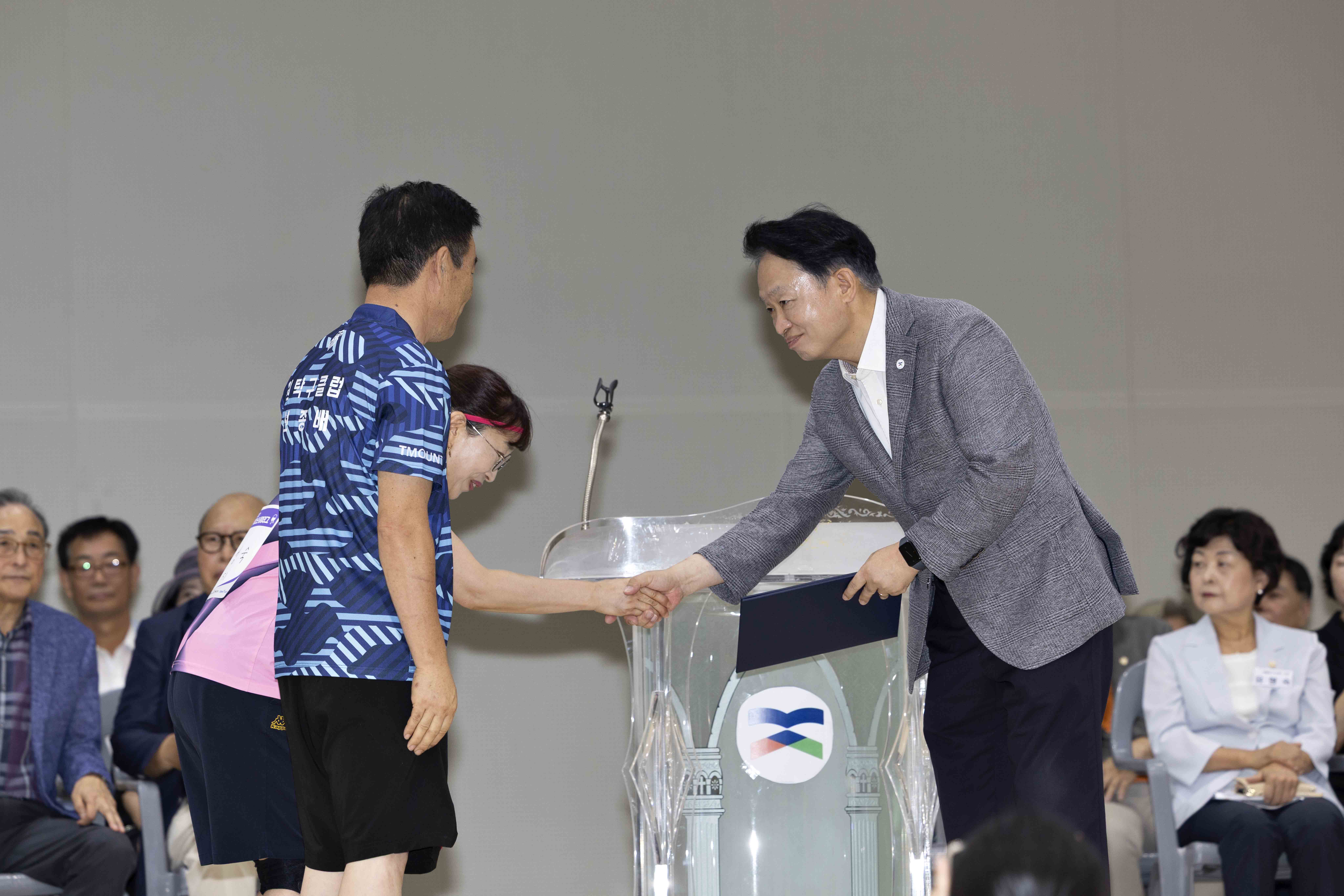 20260808_제1회_인천광역시_제물포구청장배_탁구대회13.jpg 이미지