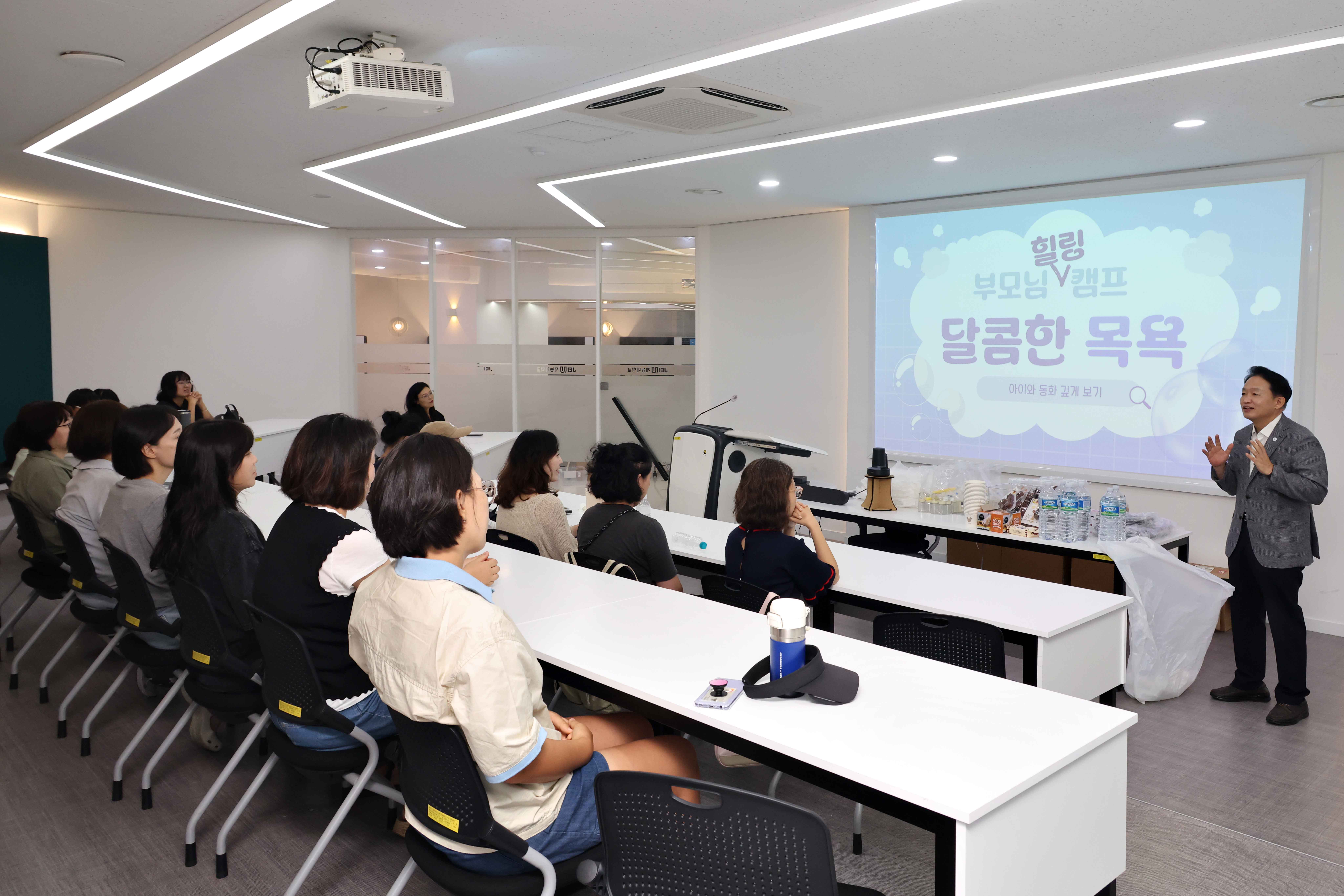 20260823_2026학년도_창의논리캠프8.jpg 이미지