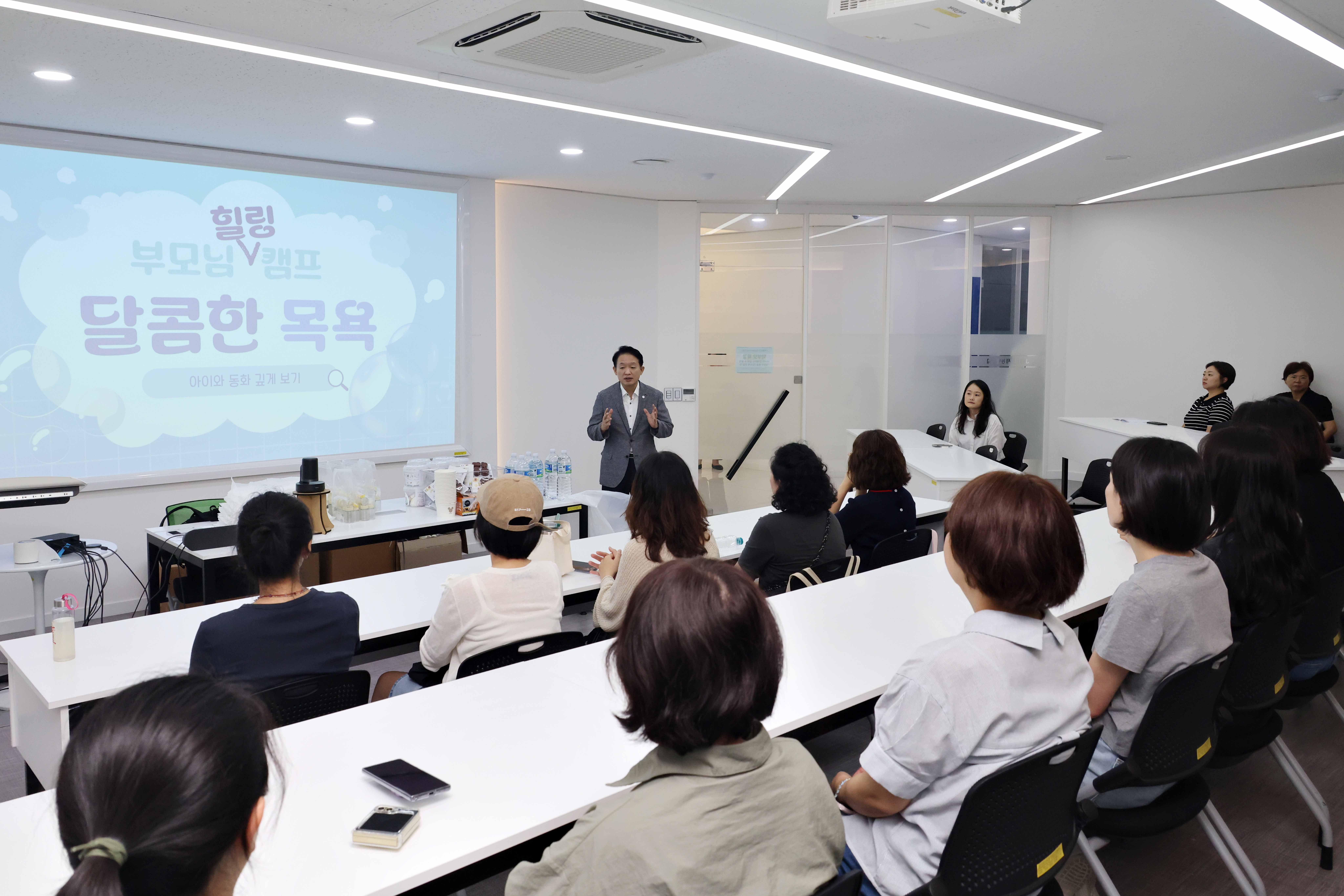 20260823_2026학년도_창의논리캠프9.jpg 이미지