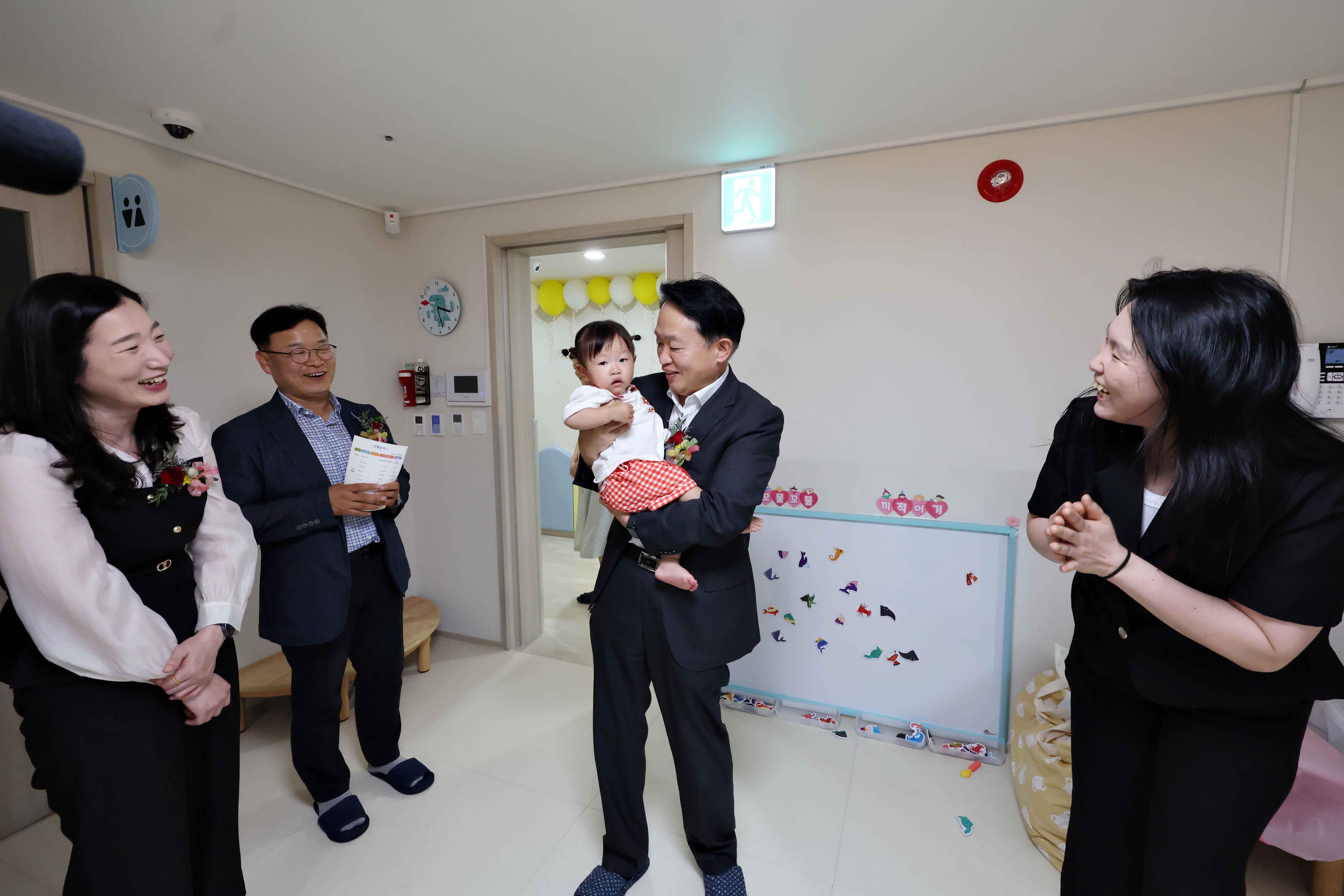 20260828_국공립_두산위브어린이집_개원식14.jpg 이미지