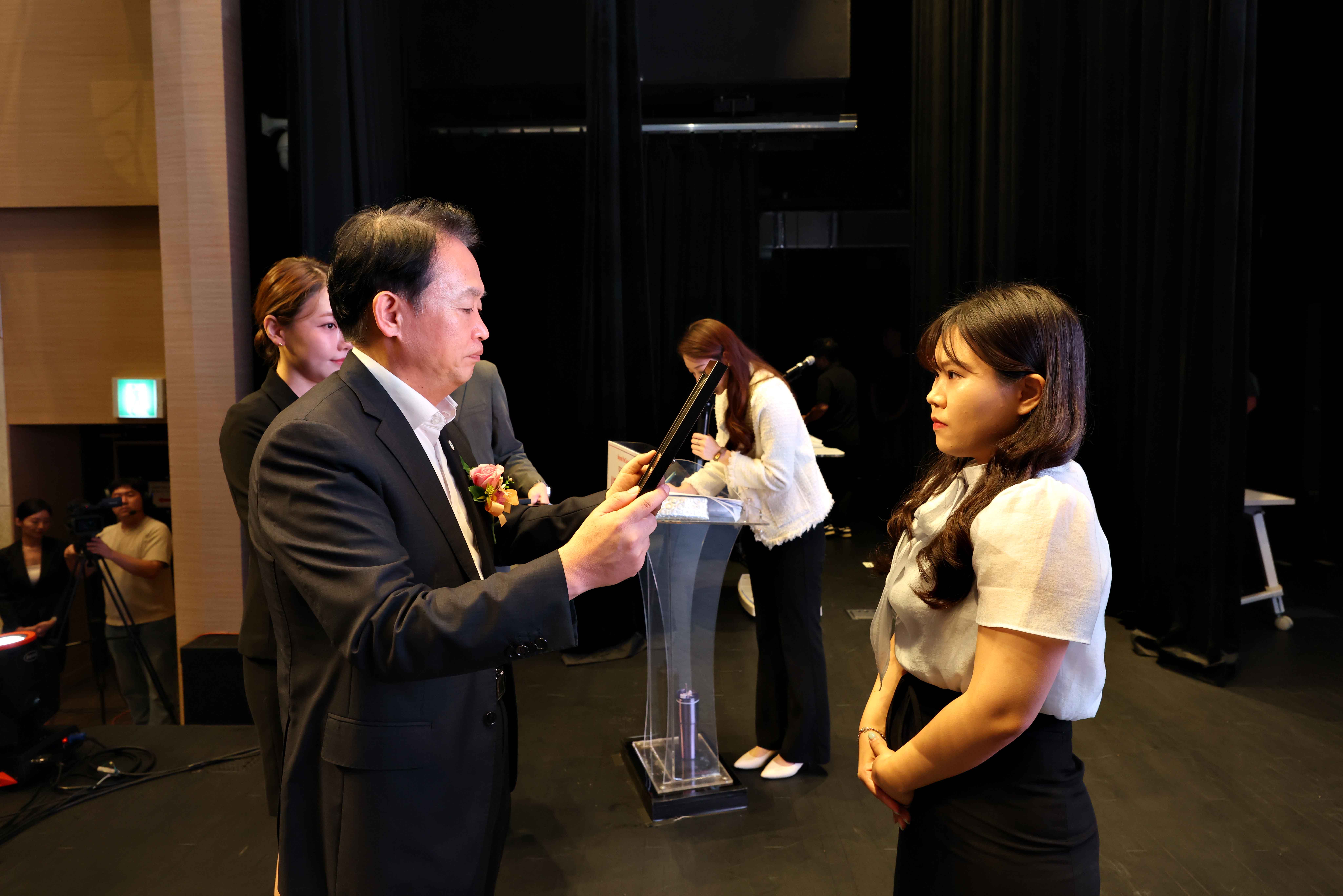 20260901_제1회_제물포구_사회복지의_날_기념행사7.jpg 이미지
