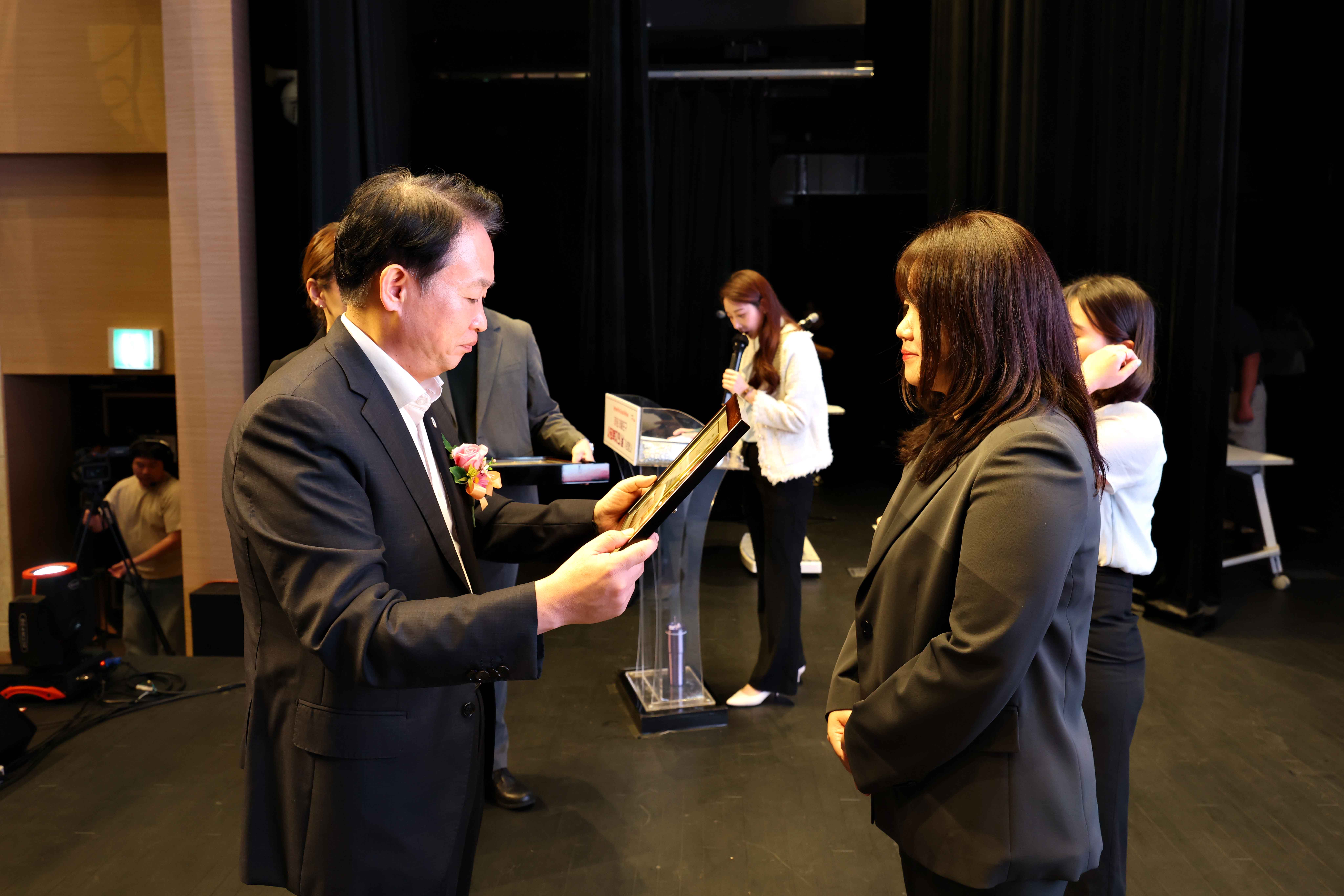 20260901_제1회_제물포구_사회복지의_날_기념행사8.jpg 이미지