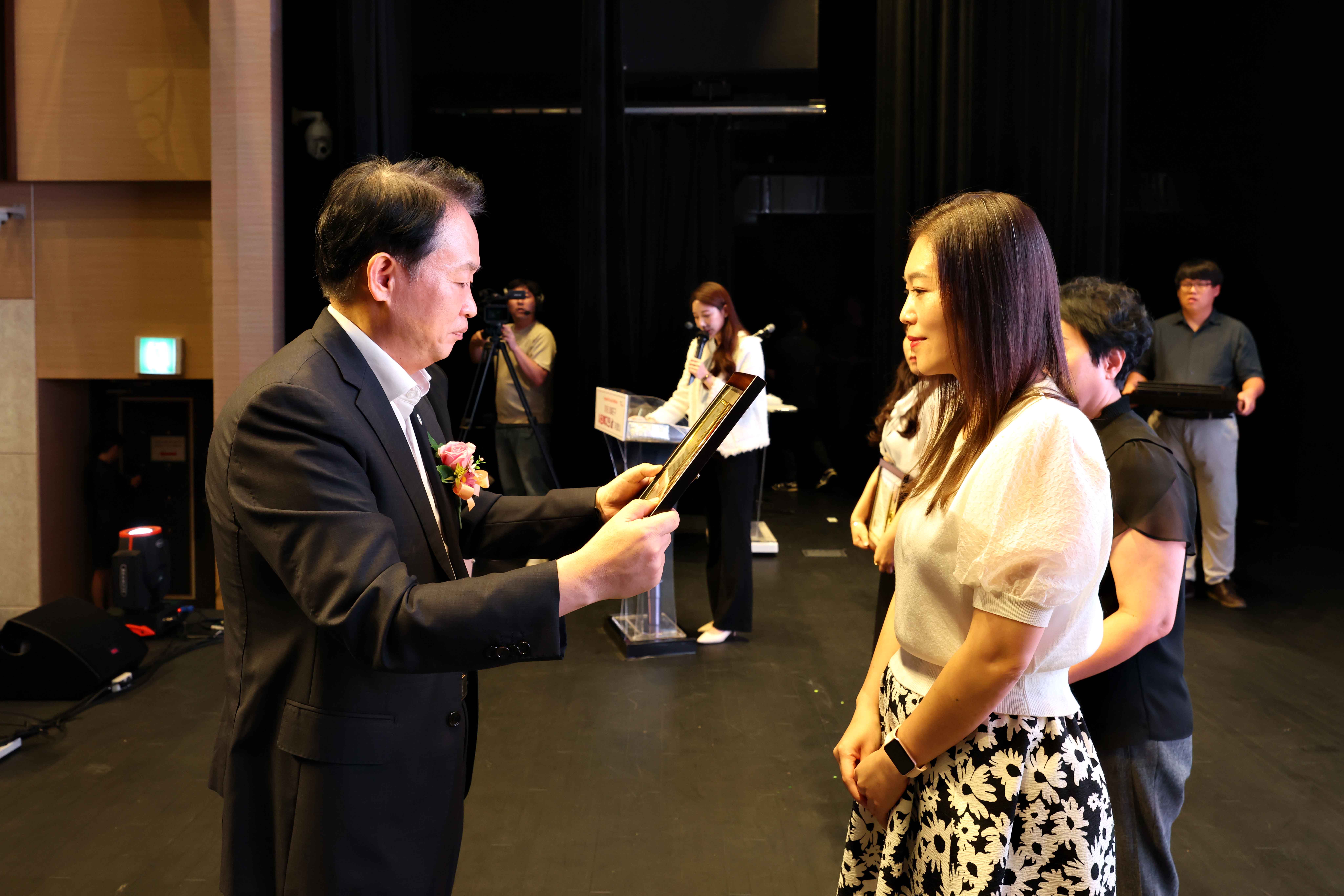20260901_제1회_제물포구_사회복지의_날_기념행사10.jpg 이미지