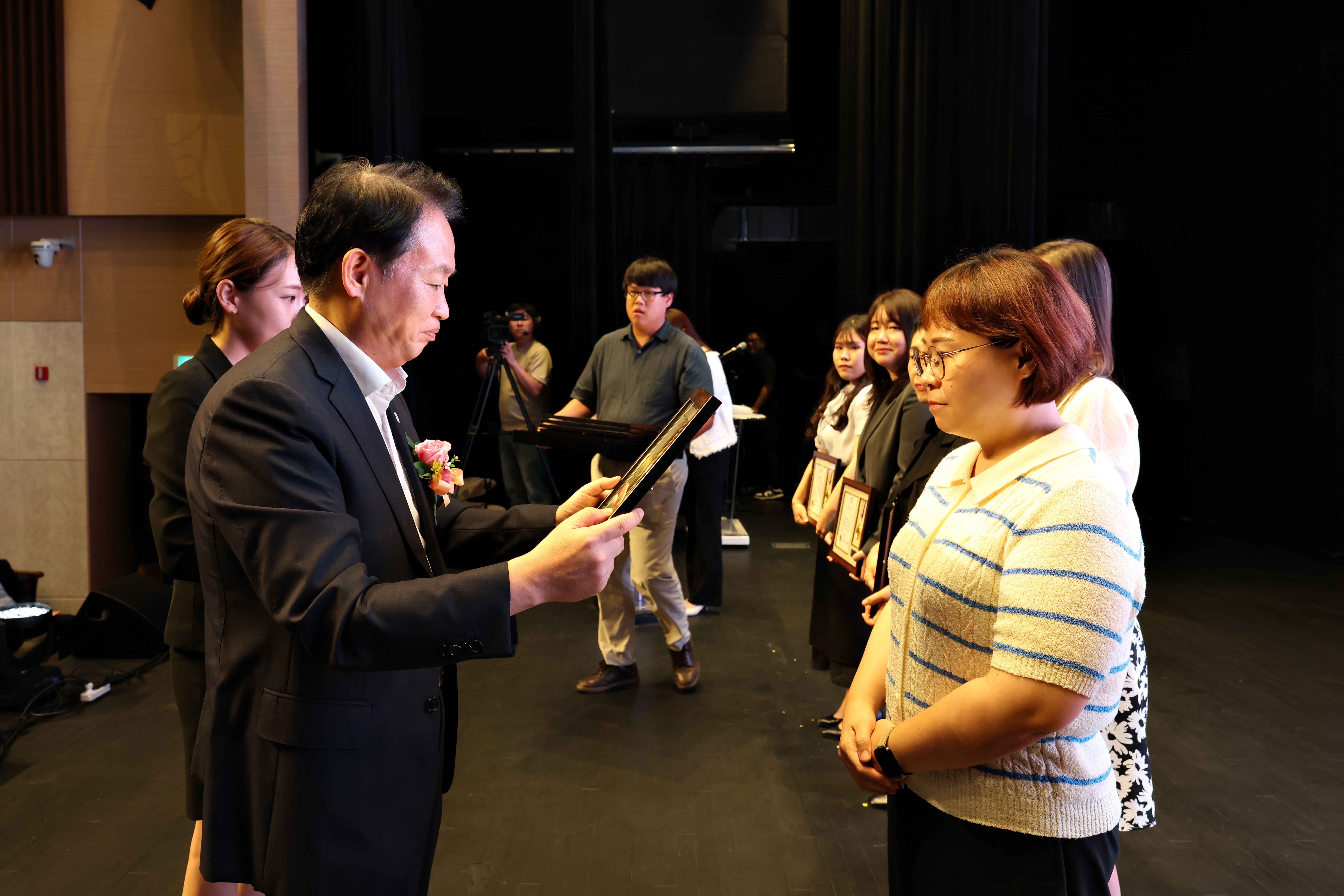 20260901_제1회_제물포구_사회복지의_날_기념행사11.jpg 이미지