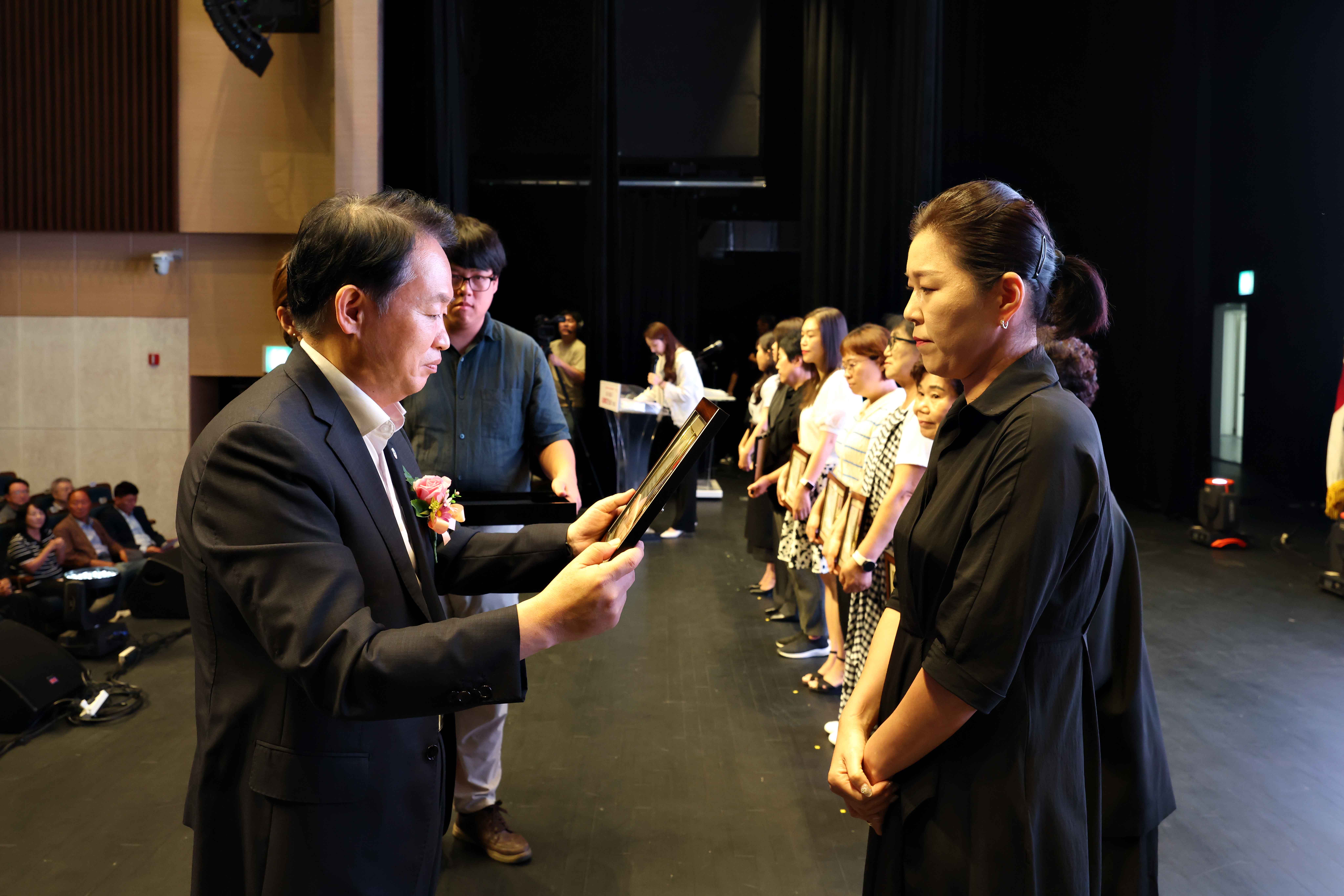 20260901_제1회_제물포구_사회복지의_날_기념행사15.jpg 이미지