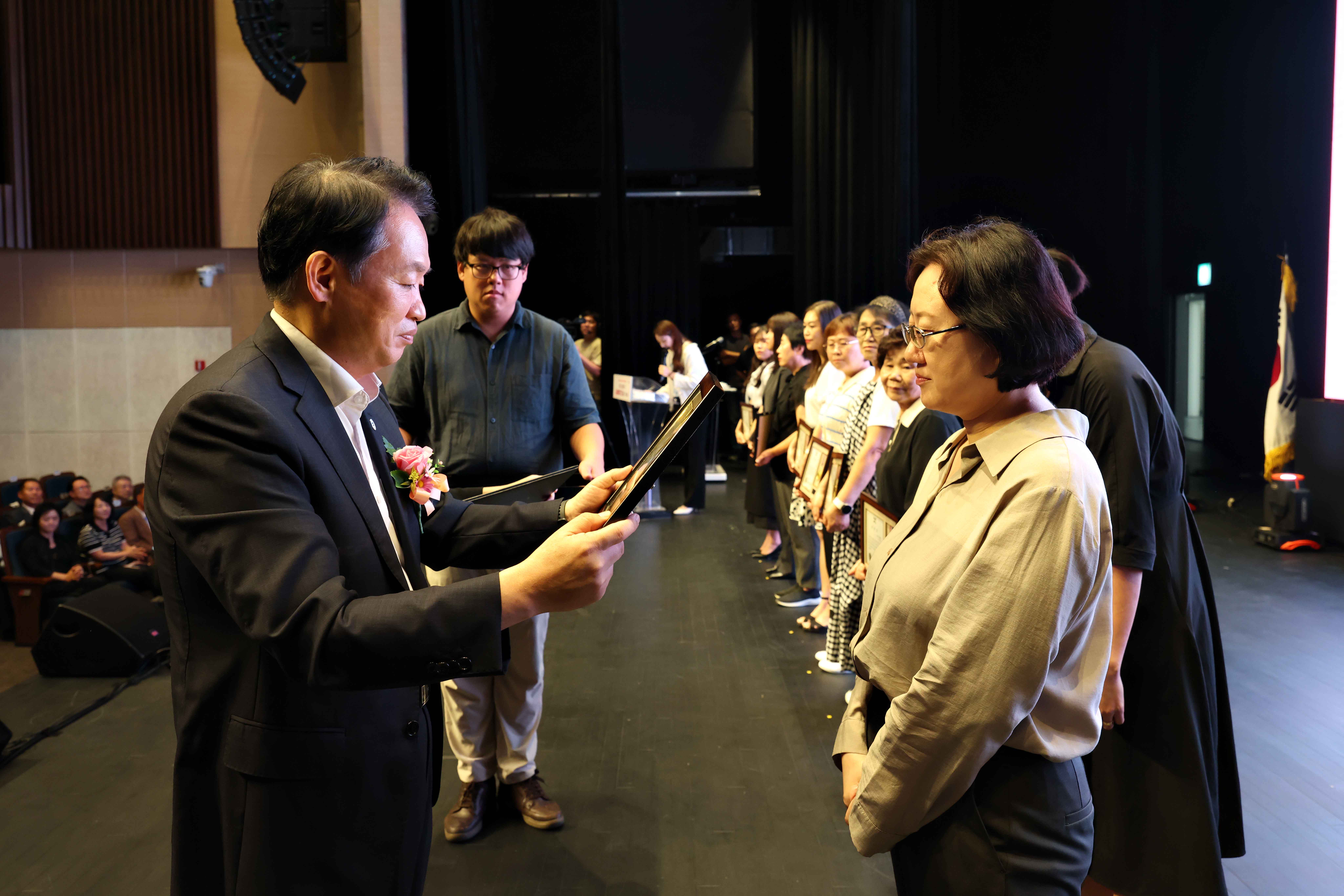20260901_제1회_제물포구_사회복지의_날_기념행사16.jpg 이미지