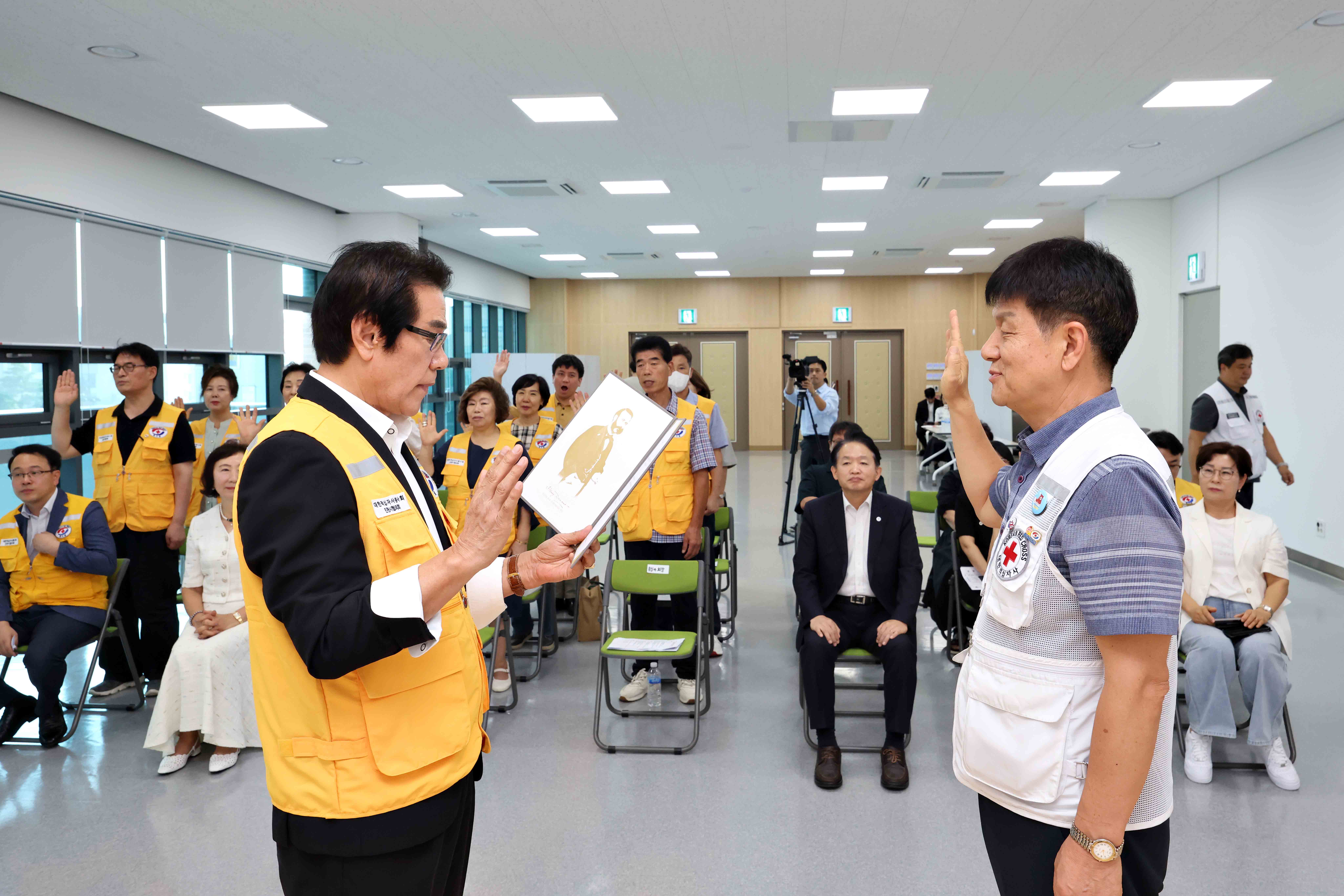 20260902_송림4동_적십자봉사회_결성식5.jpg 이미지