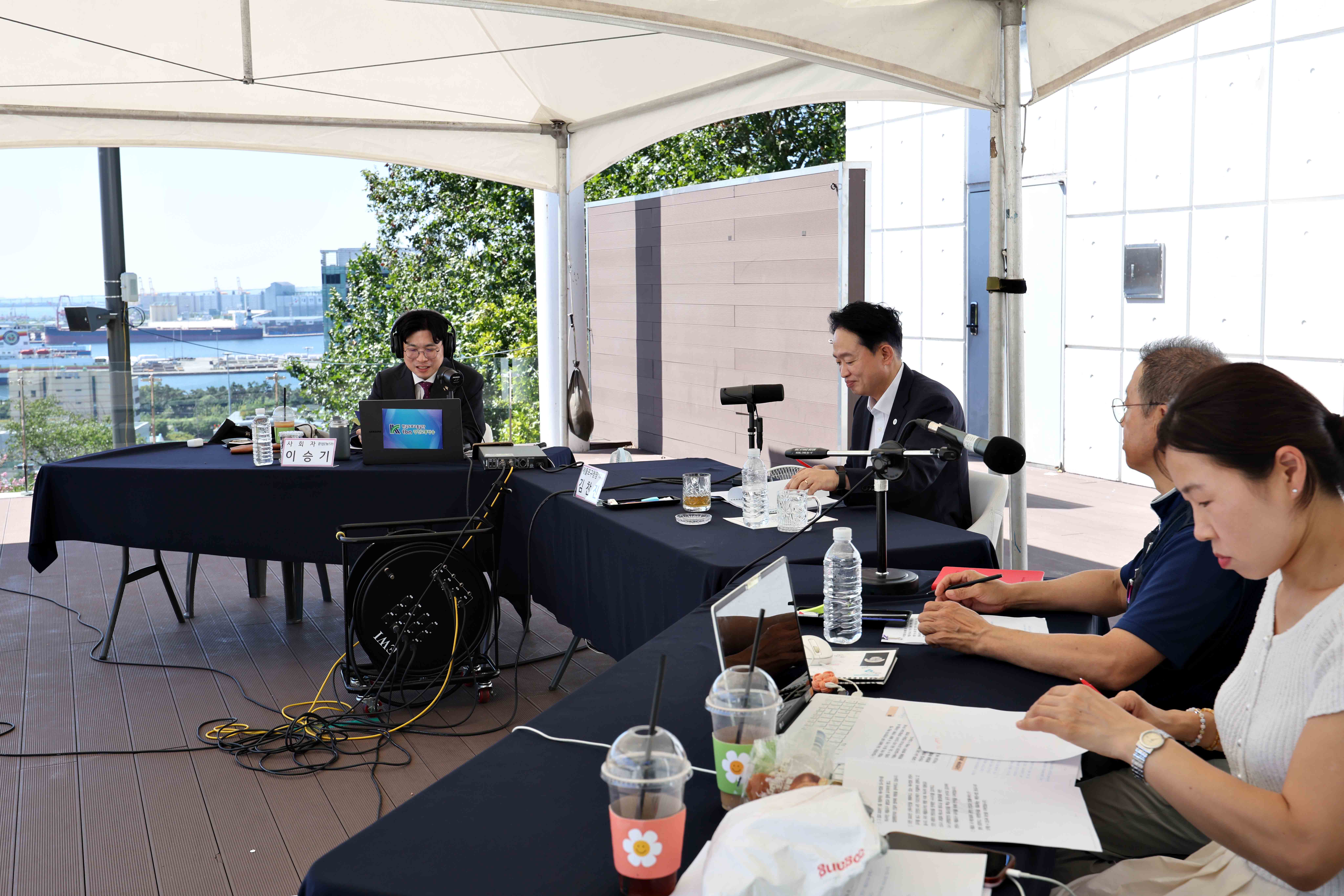 20260904_TBN_열린_행정,_라이브_경인11.jpg 이미지