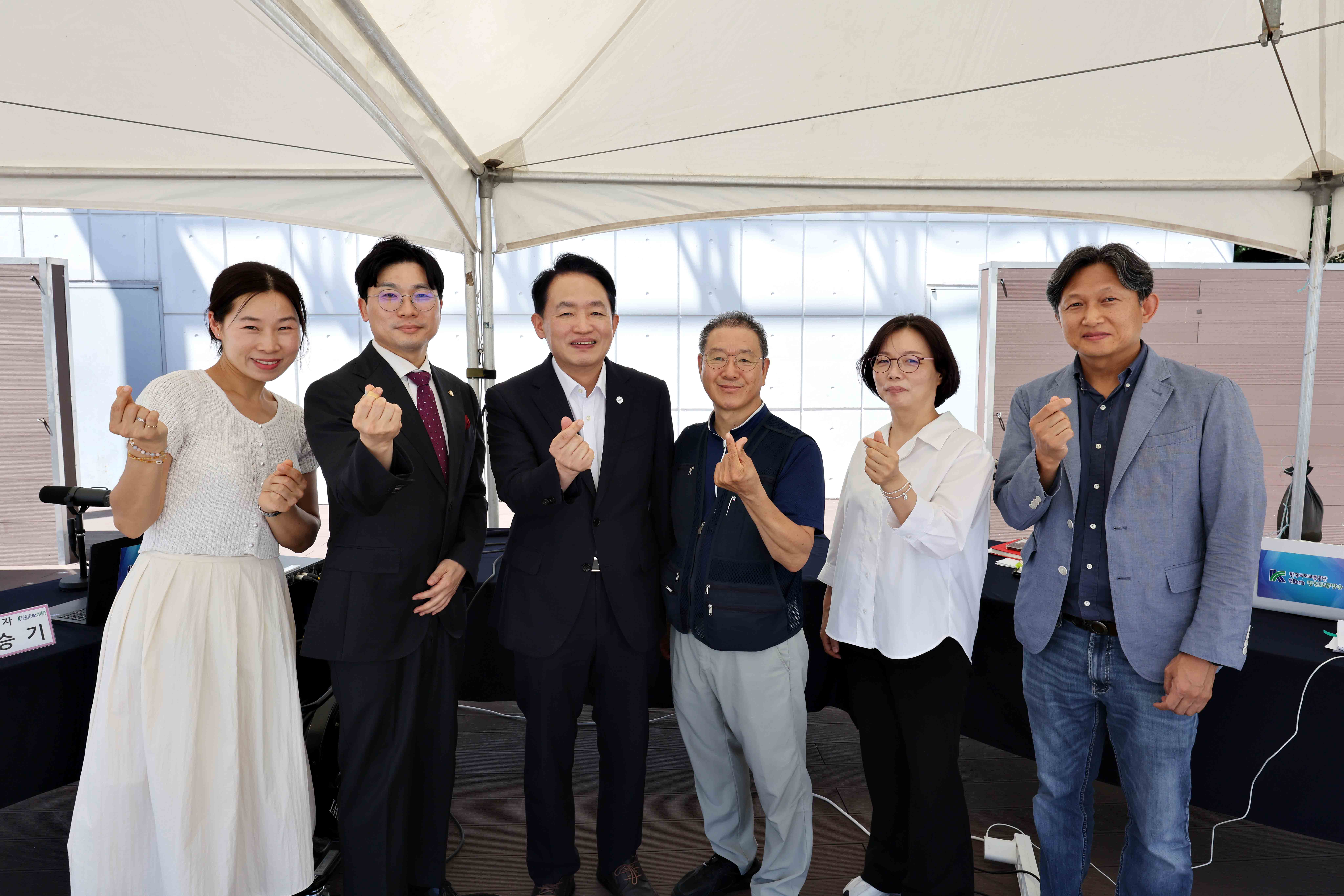 20260904_TBN_열린_행정,_라이브_경인14.jpg 이미지