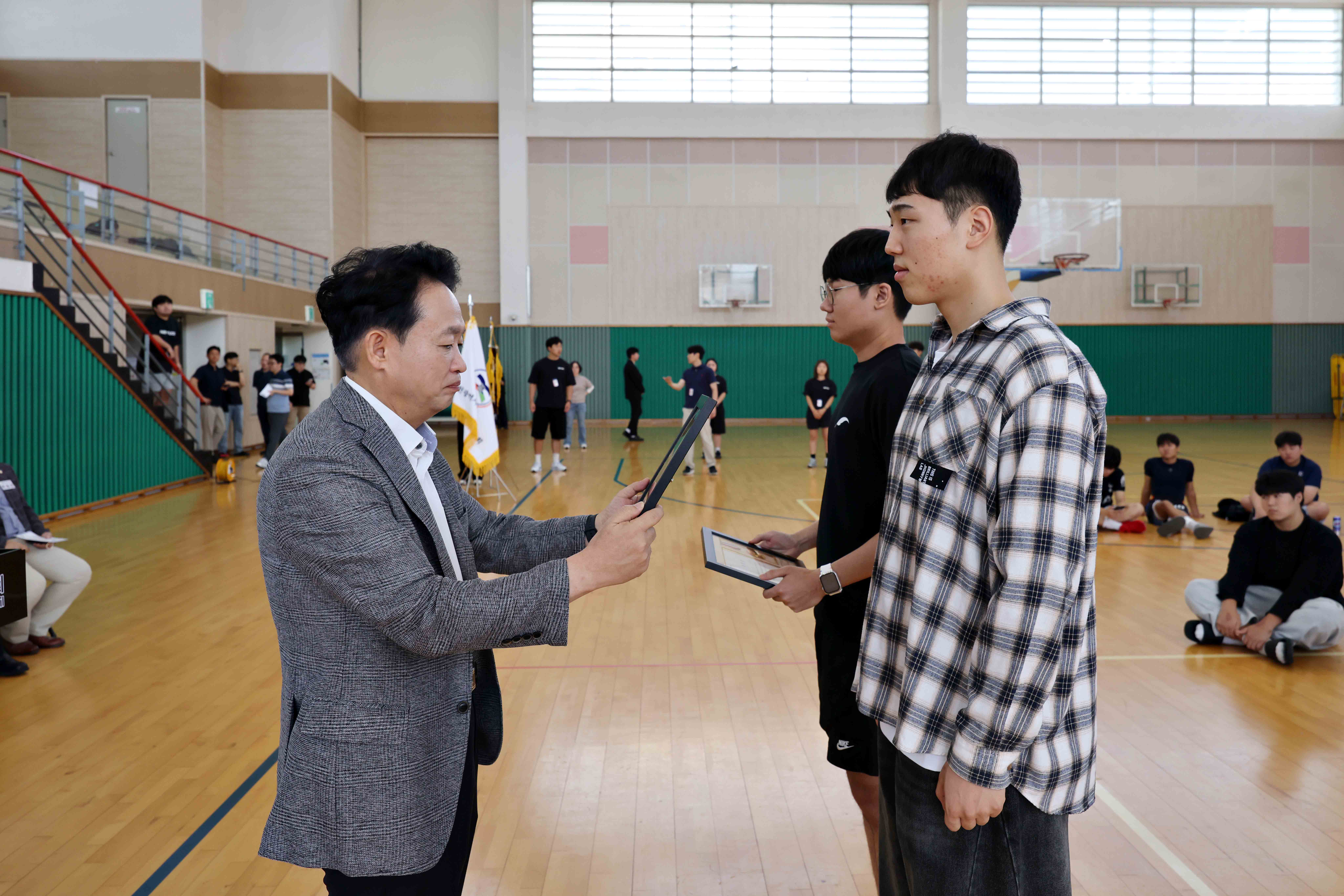 20260905_제물포구청장배_농구대회5.jpg 이미지
