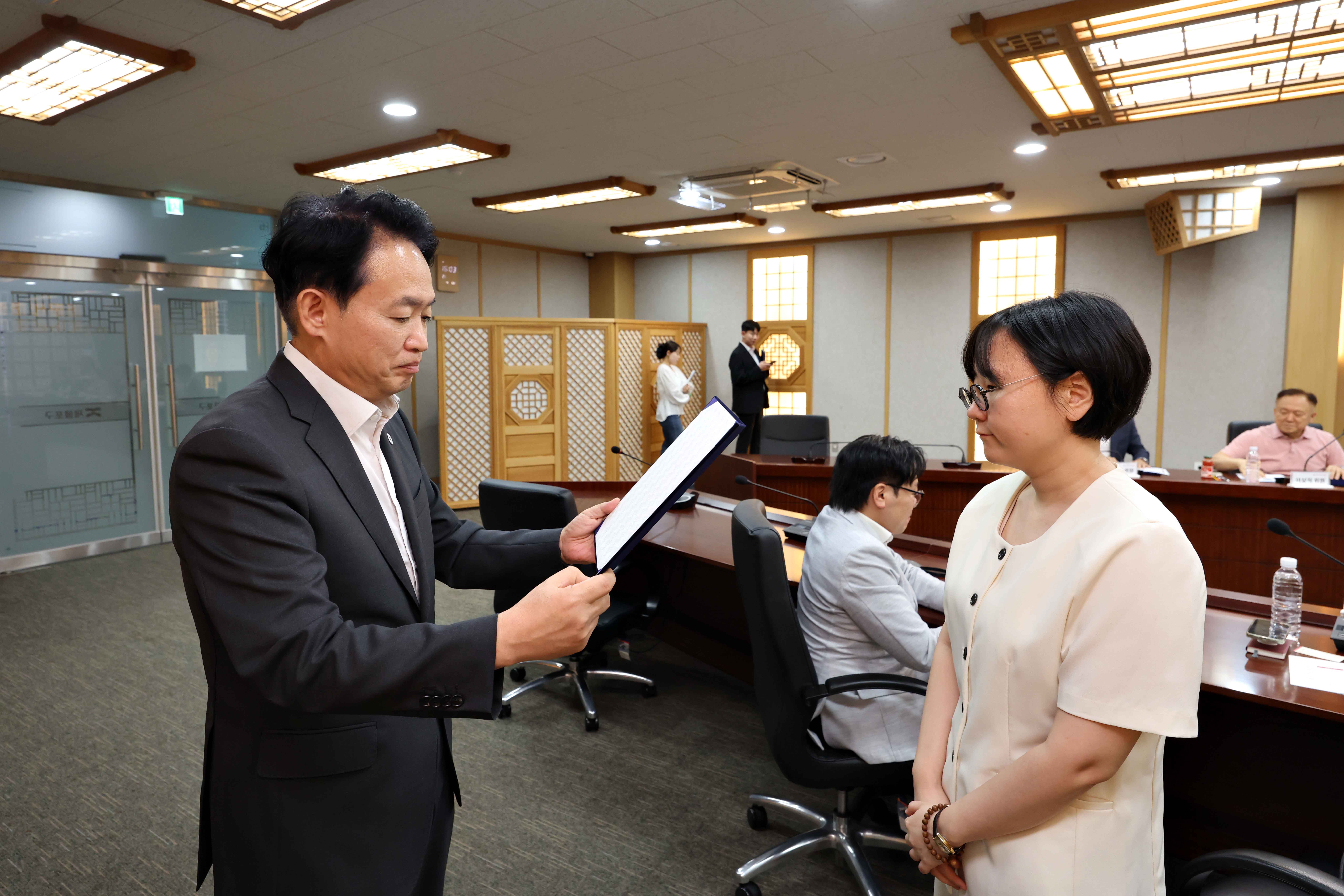 20260907_지방세_심의위원회_위촉식9.jpg 이미지