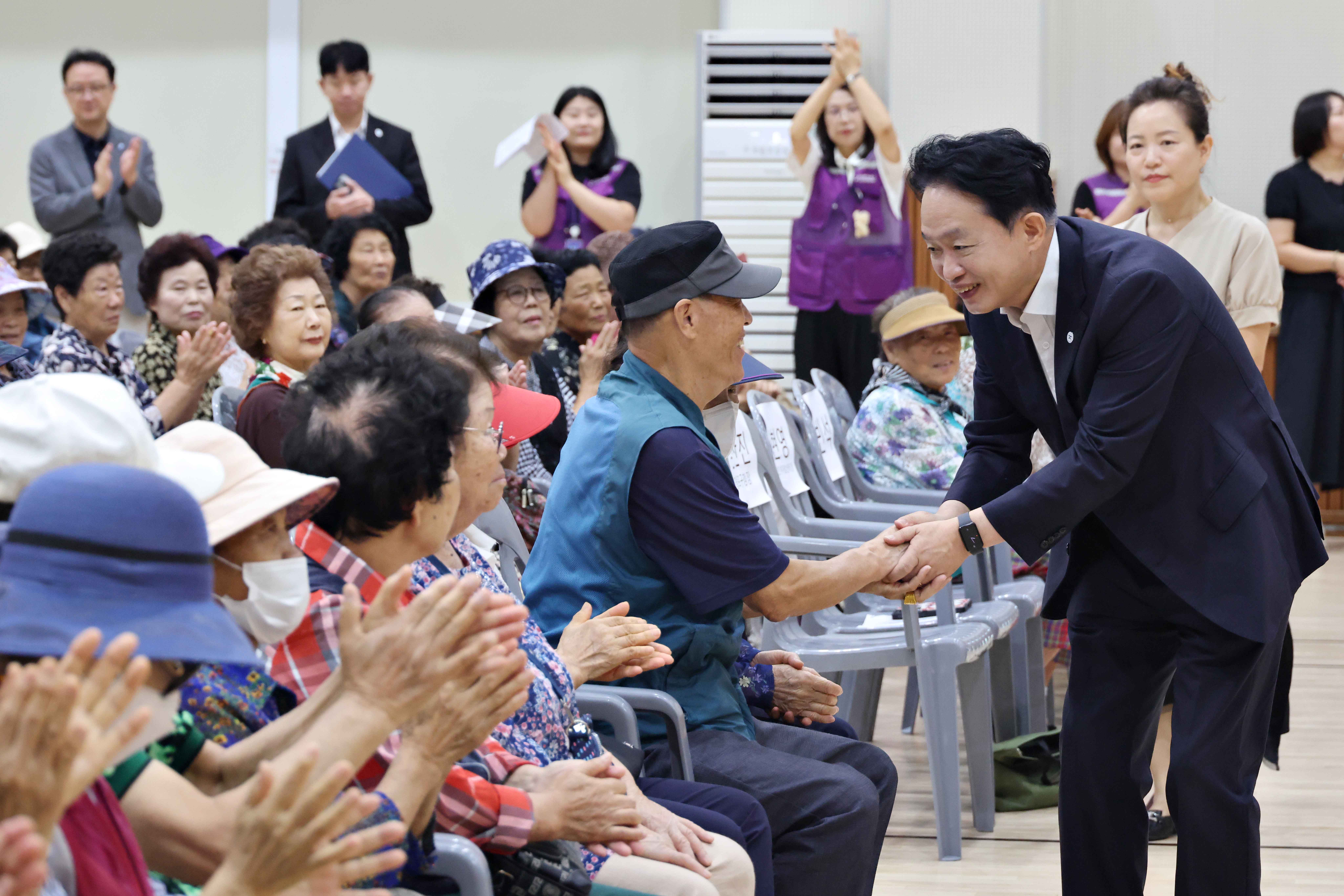 20260908_노인_일자리_및_사회활동_지원사업_참여자_통합교육5.jpg 이미지