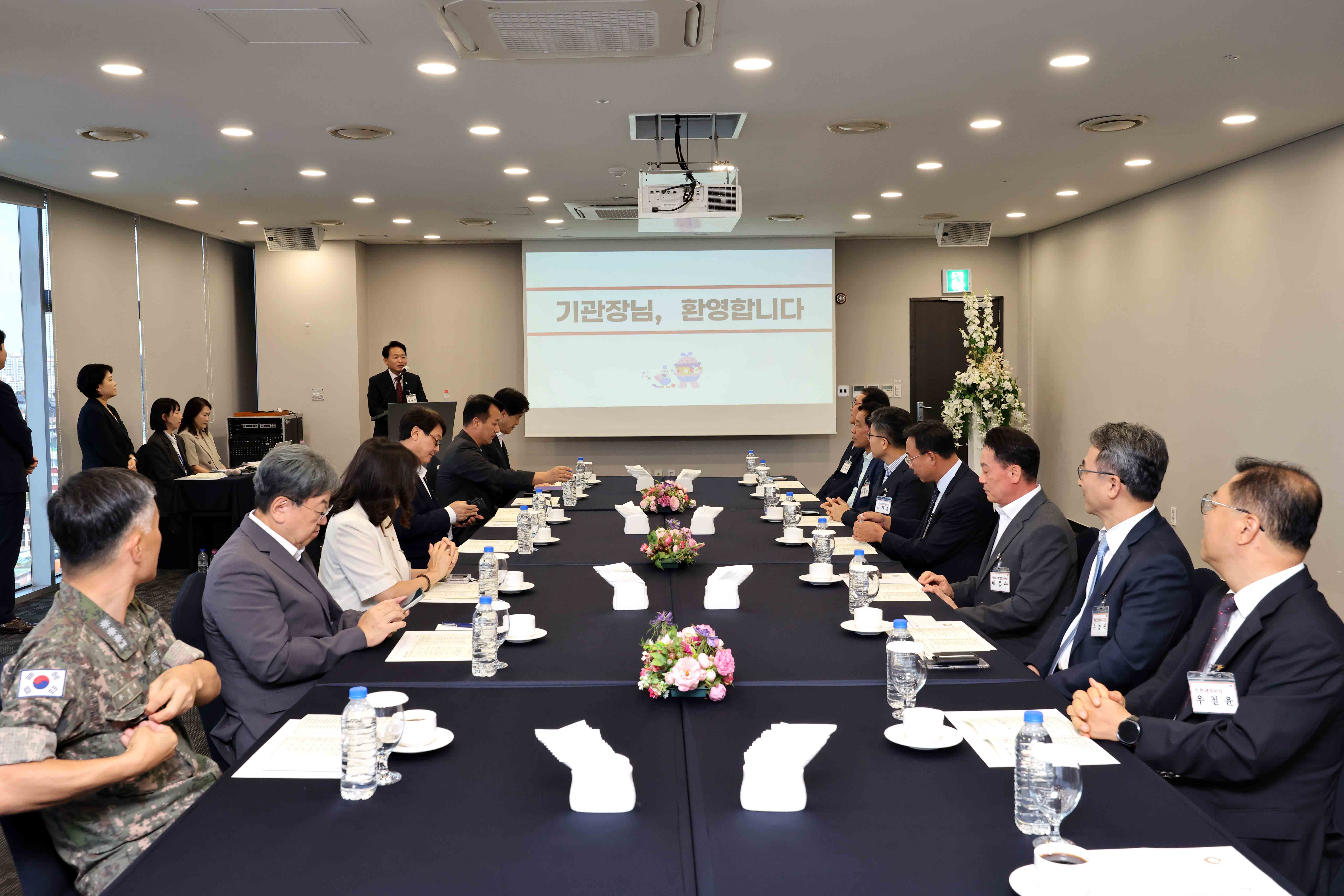 20260908_제물포구_유관기관장_초청_간담회4.jpg 이미지